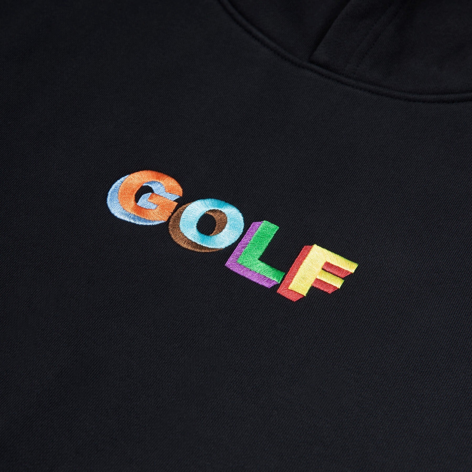 Golfwang67ddd8418f3d3367ddd841