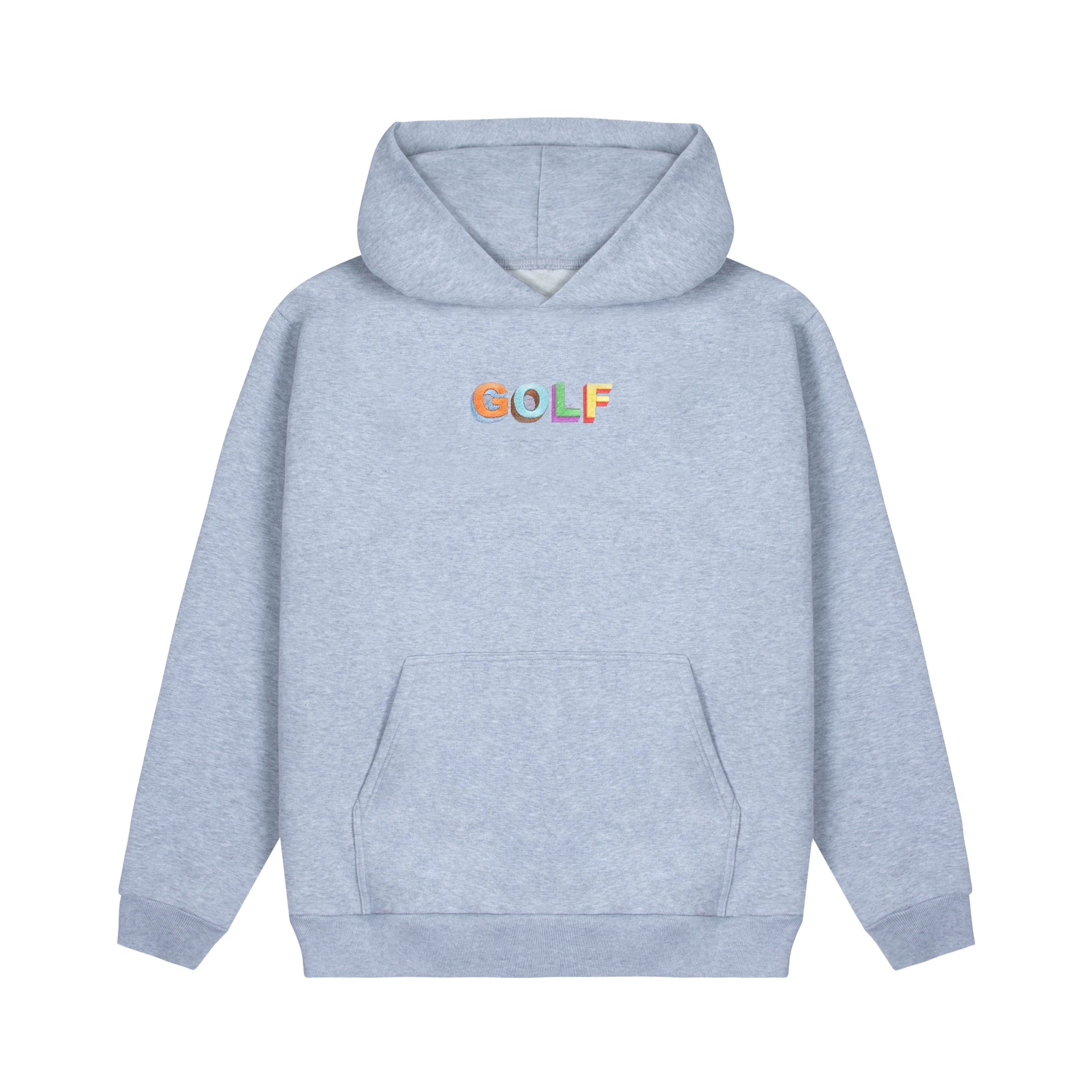 Sport Grey