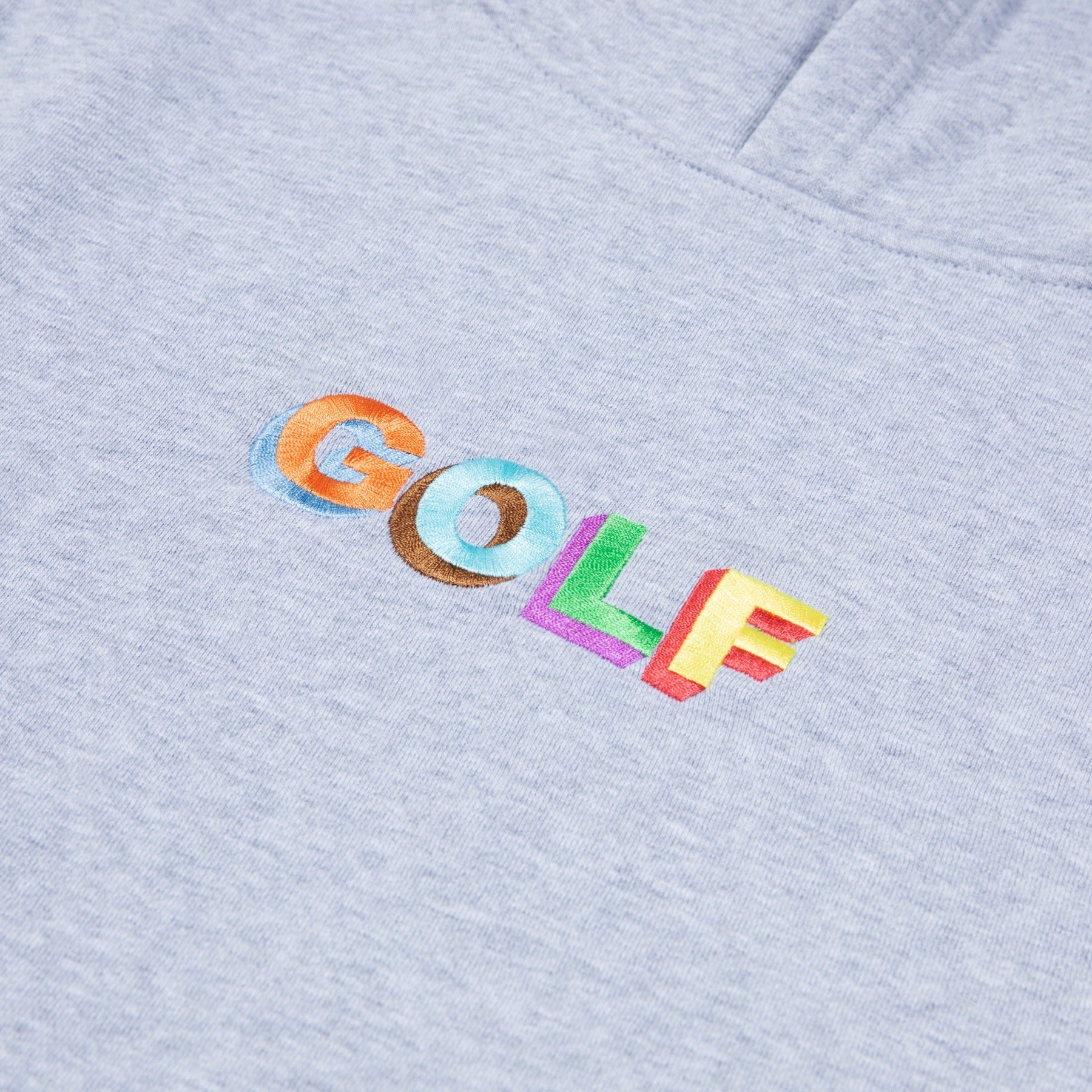 Sport Grey