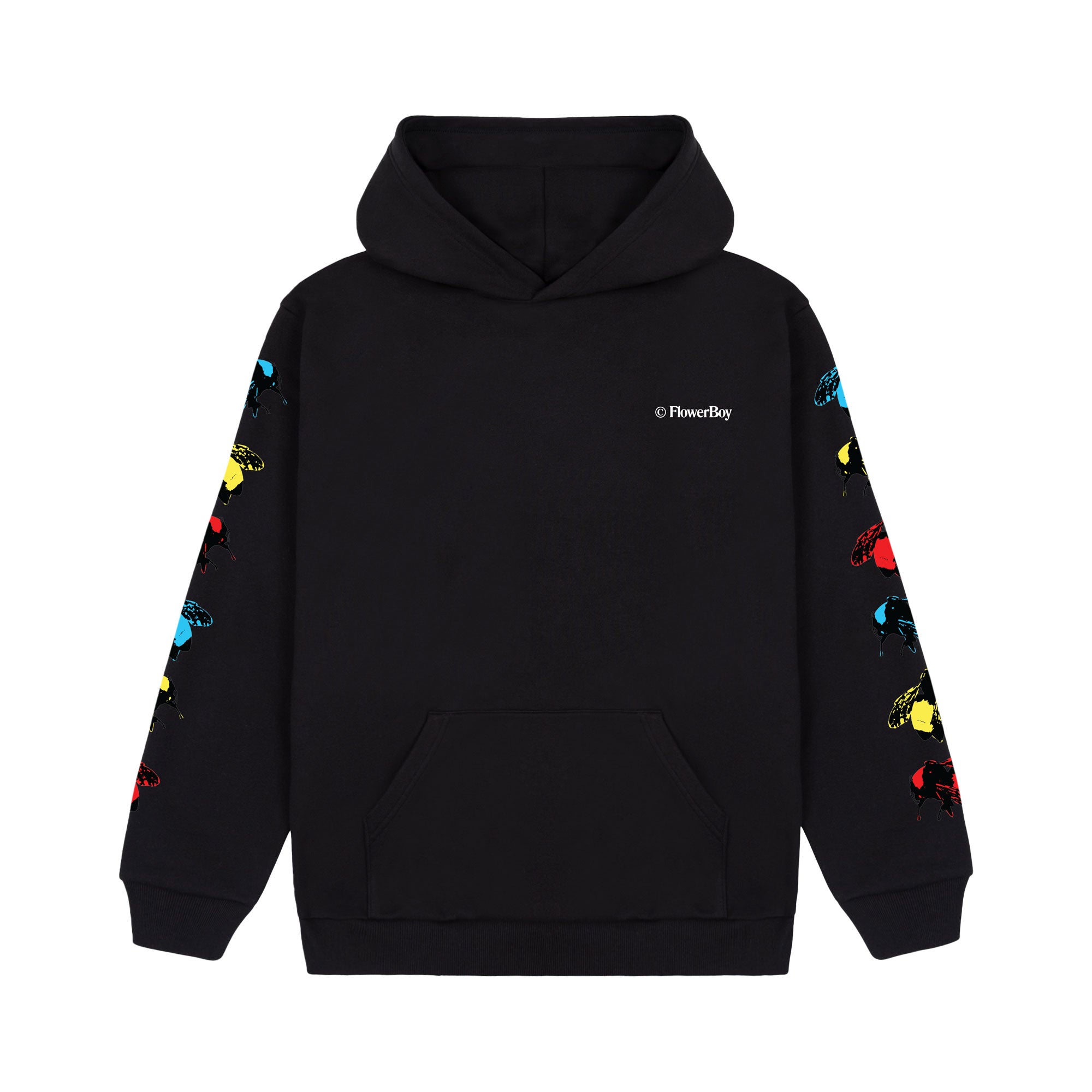 golf wang bee ピアス img69836_src.webp