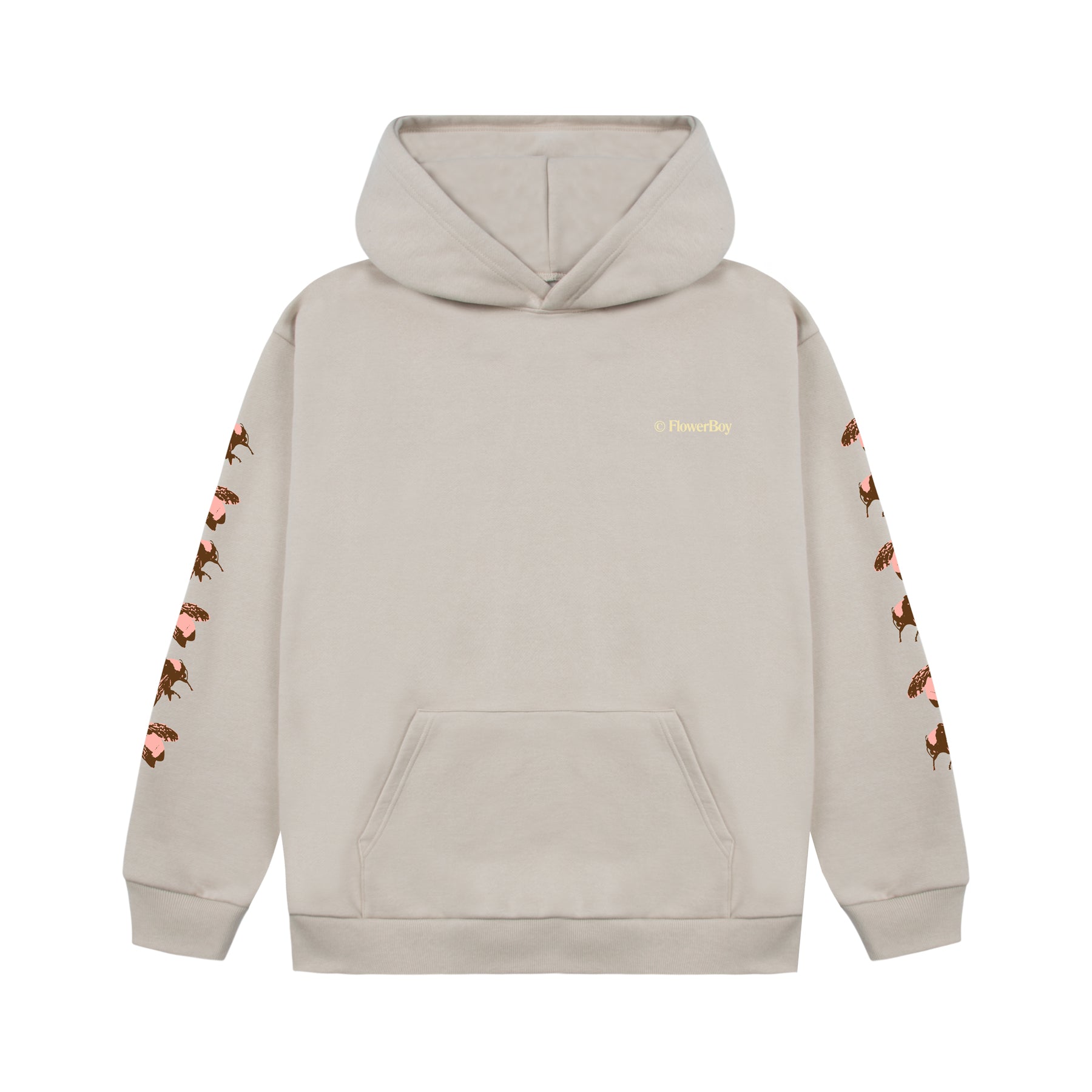 Golfwang67dddaaf5c419881659531