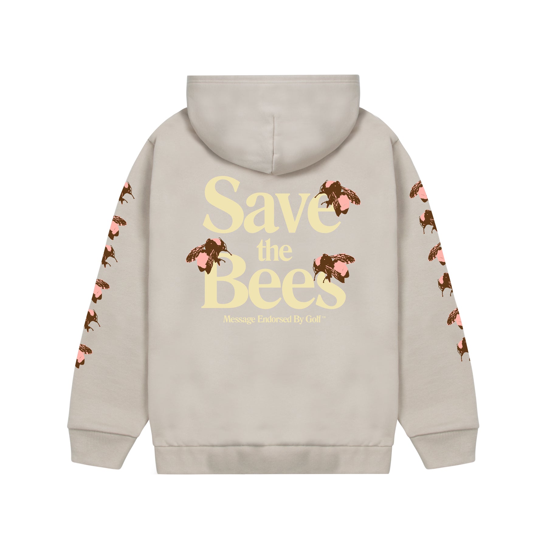 Sand