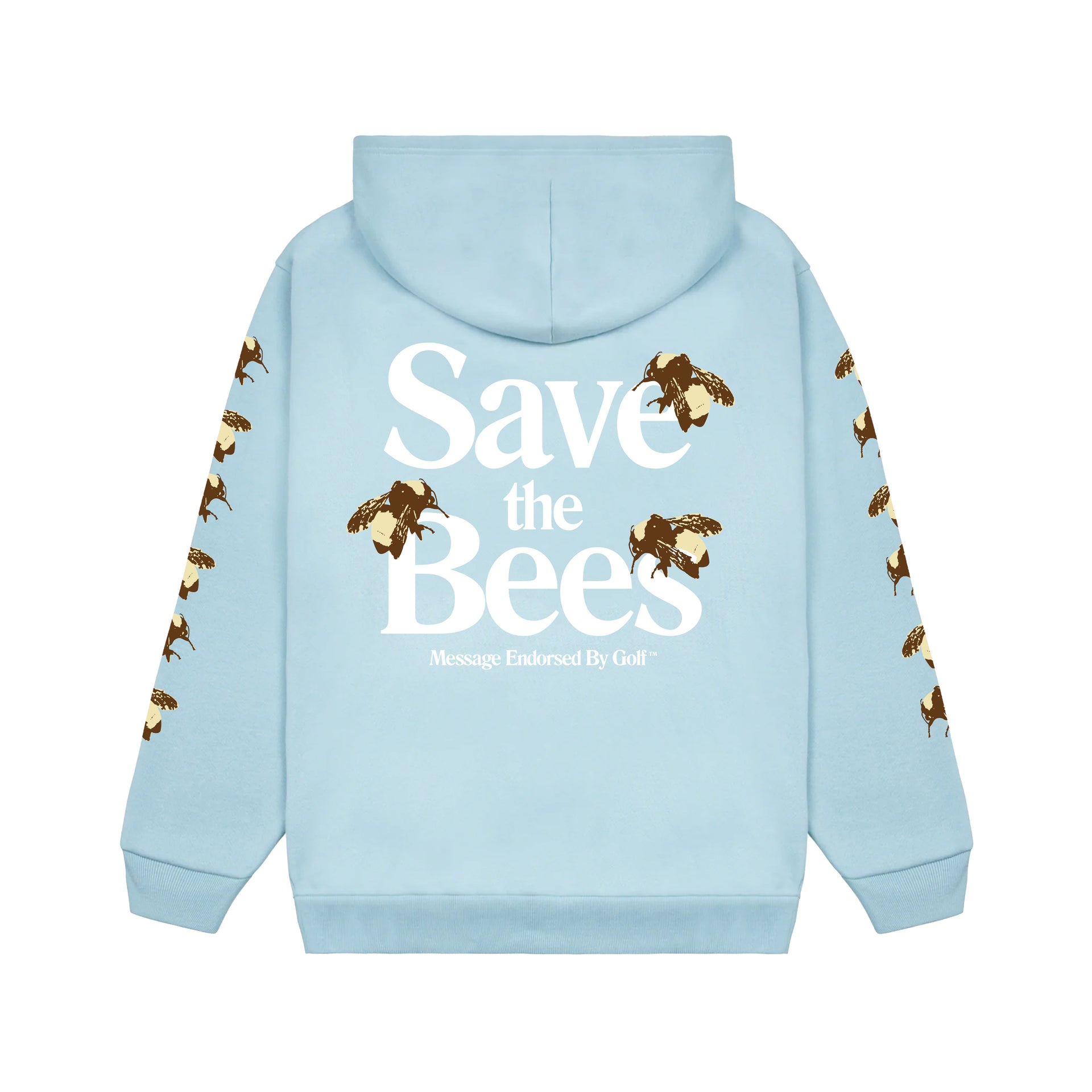 Baby Blue