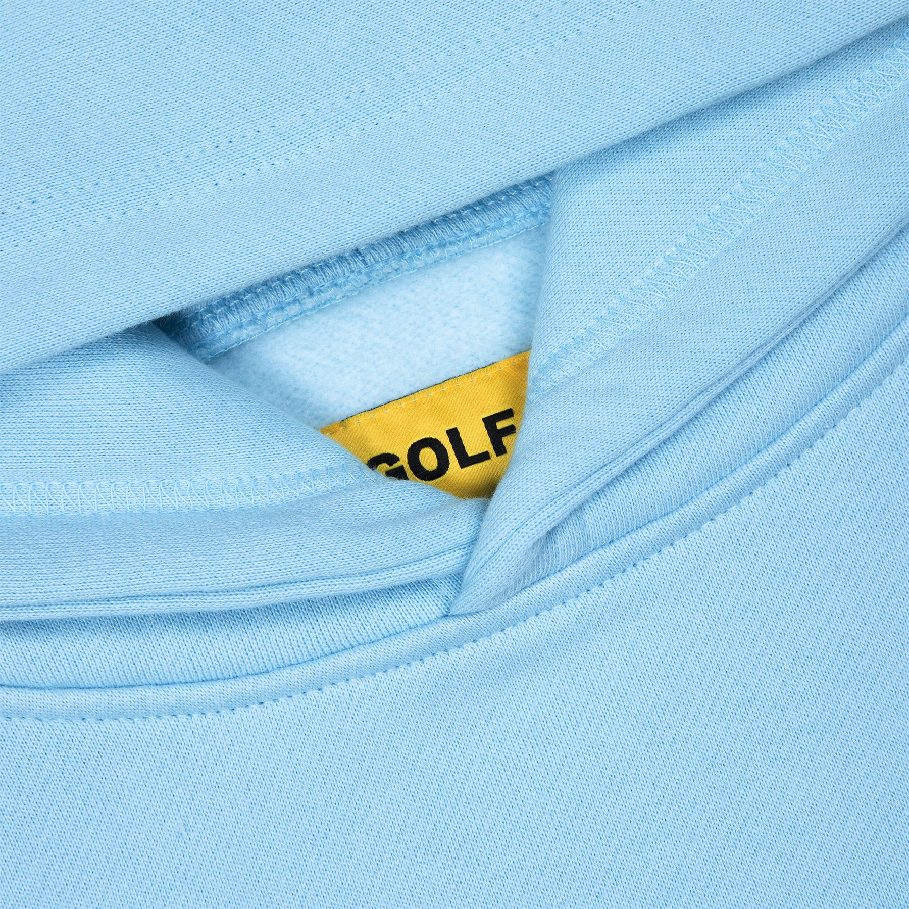 Golfwang67dddb0ecbe9b713327128