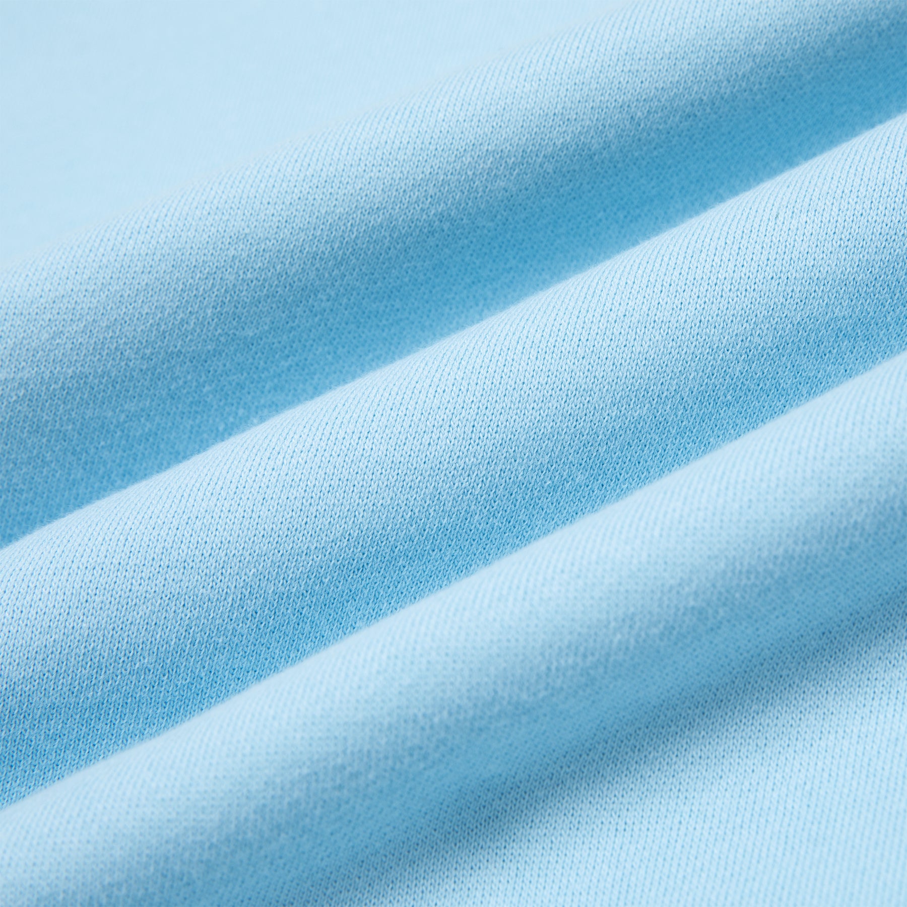 Baby Blue