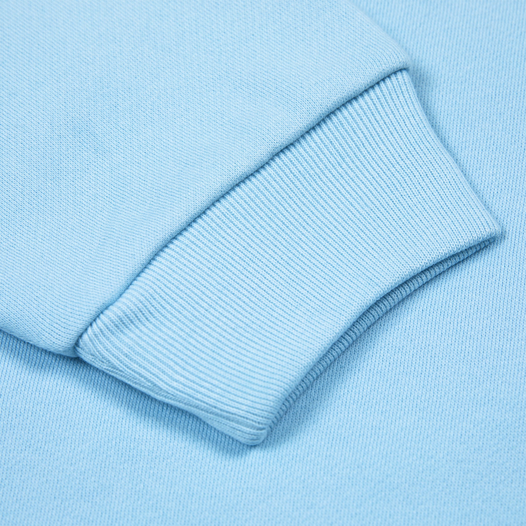Baby Blue