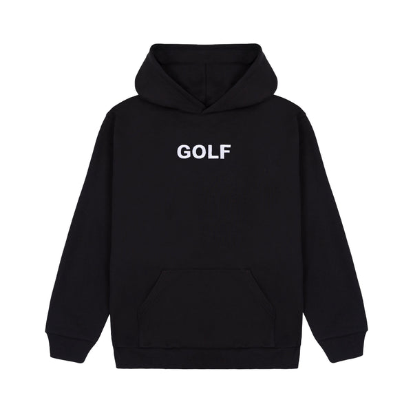 Golfwang67e312dfdca5a308473894