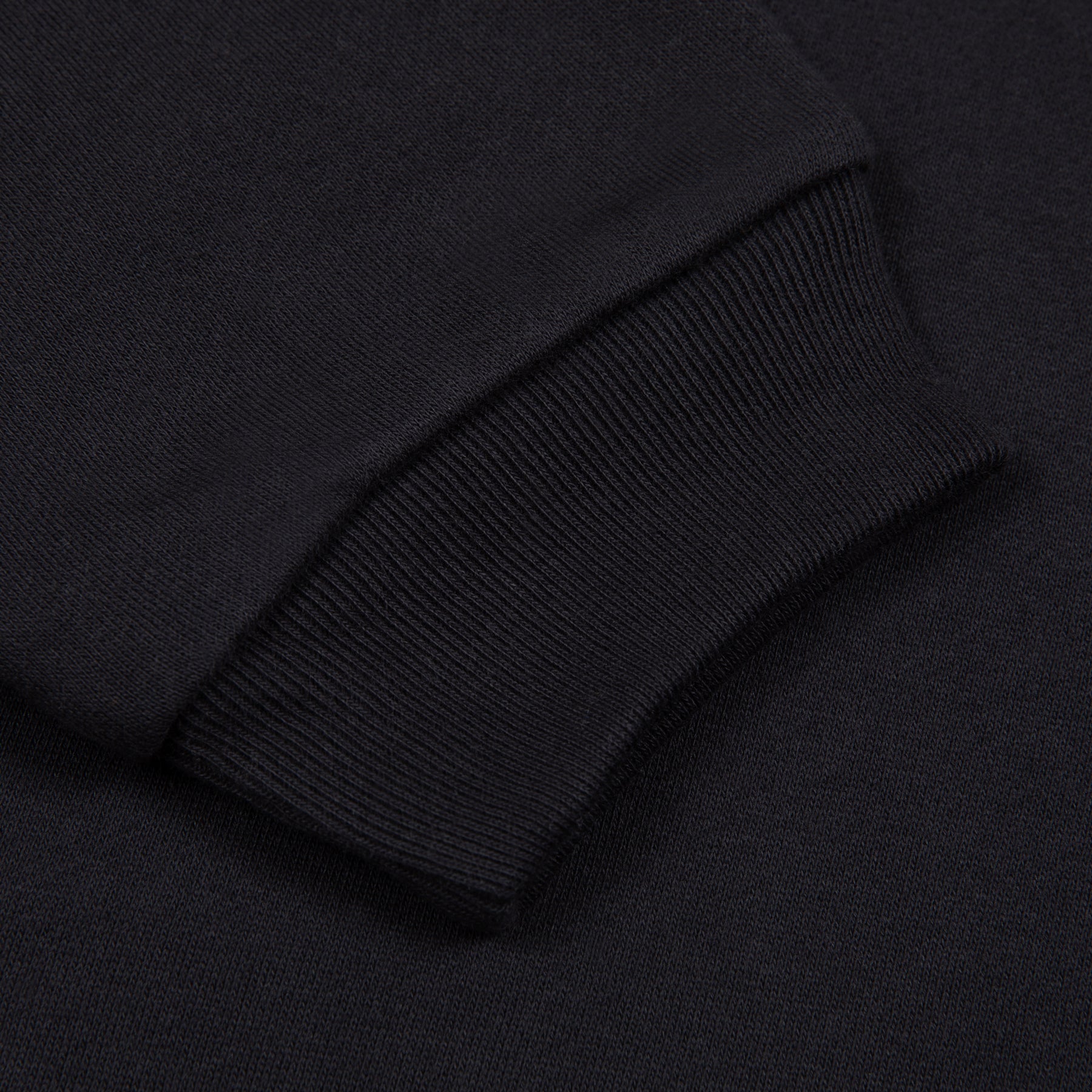 Golfwang67e312e070fb3372985328