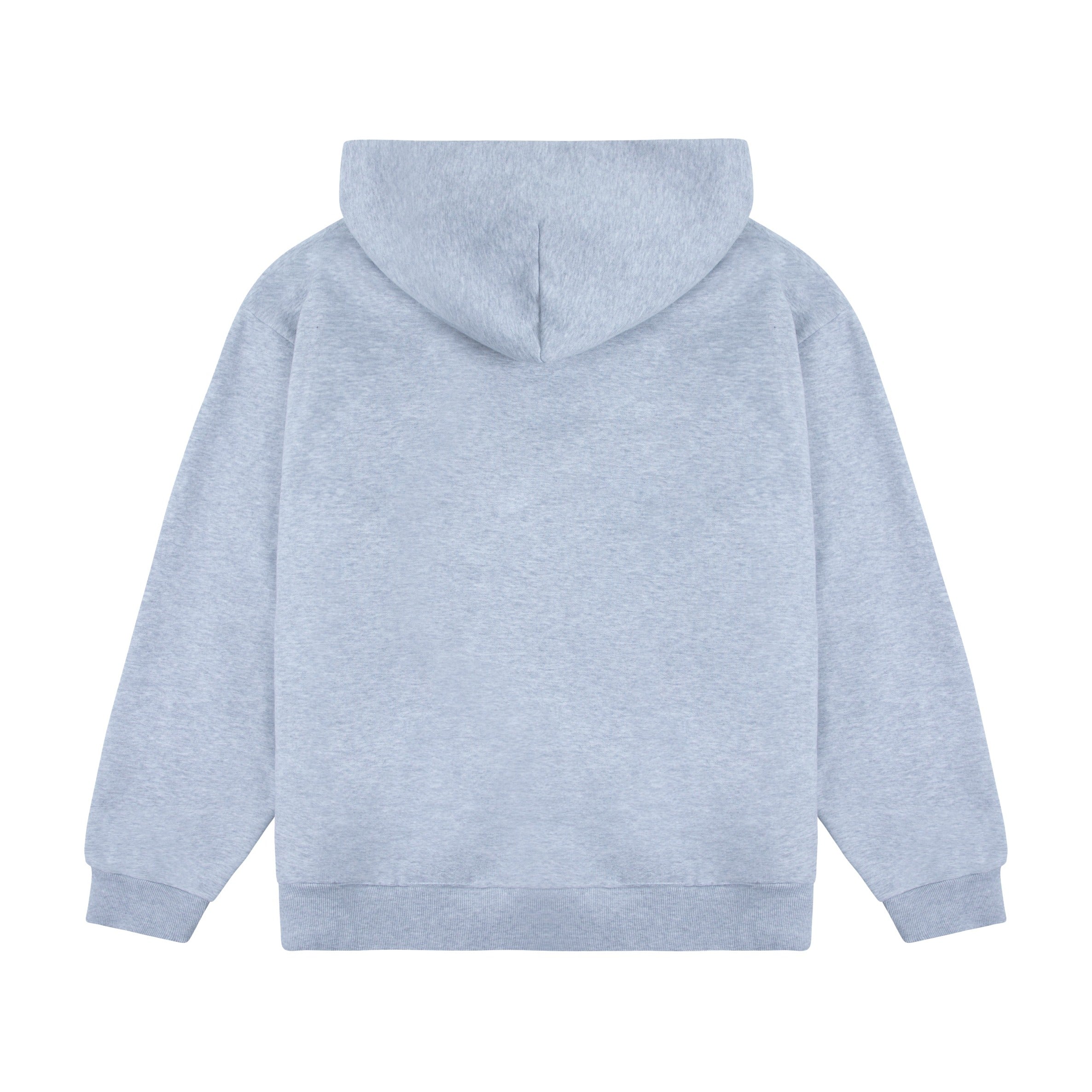 Golfwang67e31352d74f6667e31352 Golfwang67e31352d74f6667e31352