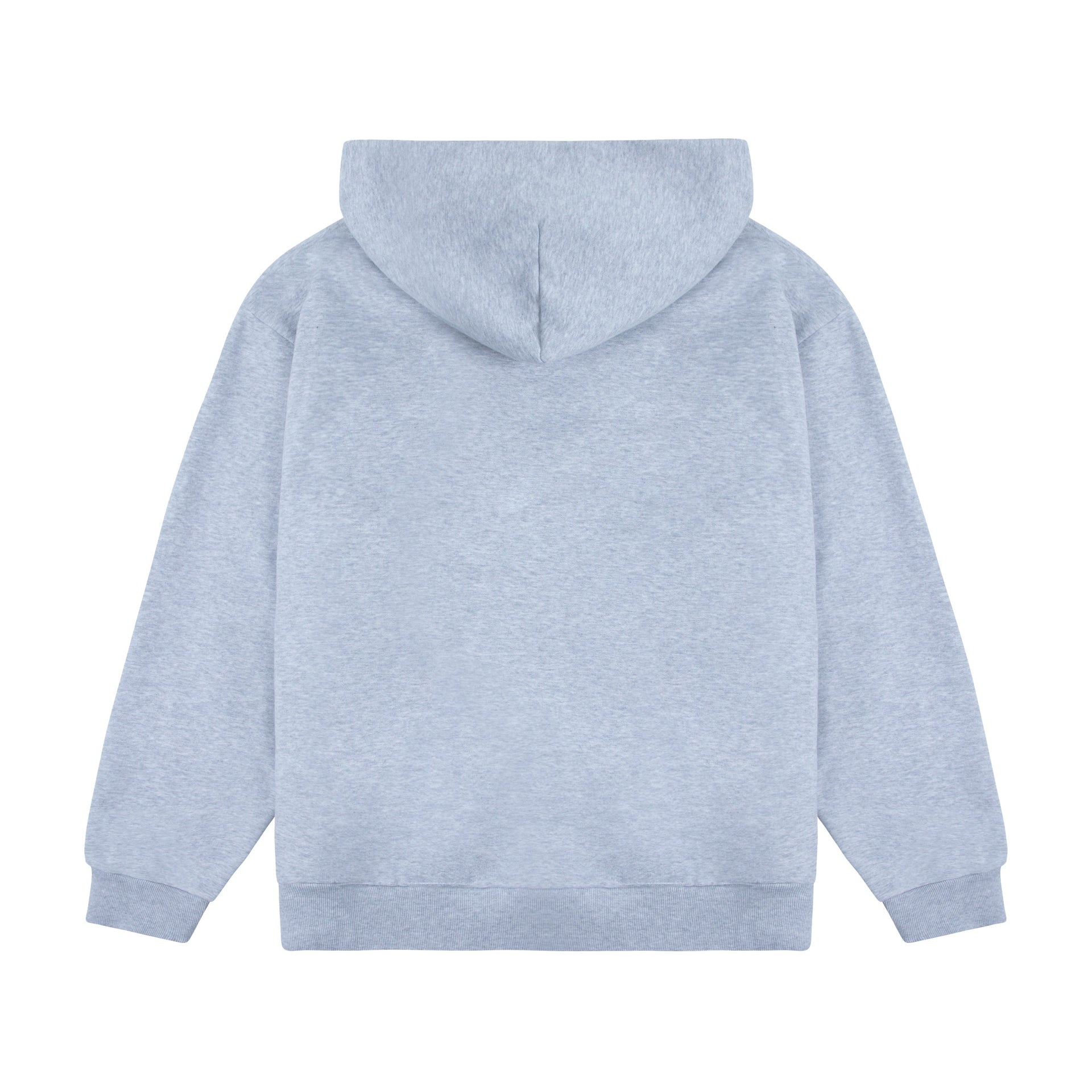 Sport Grey