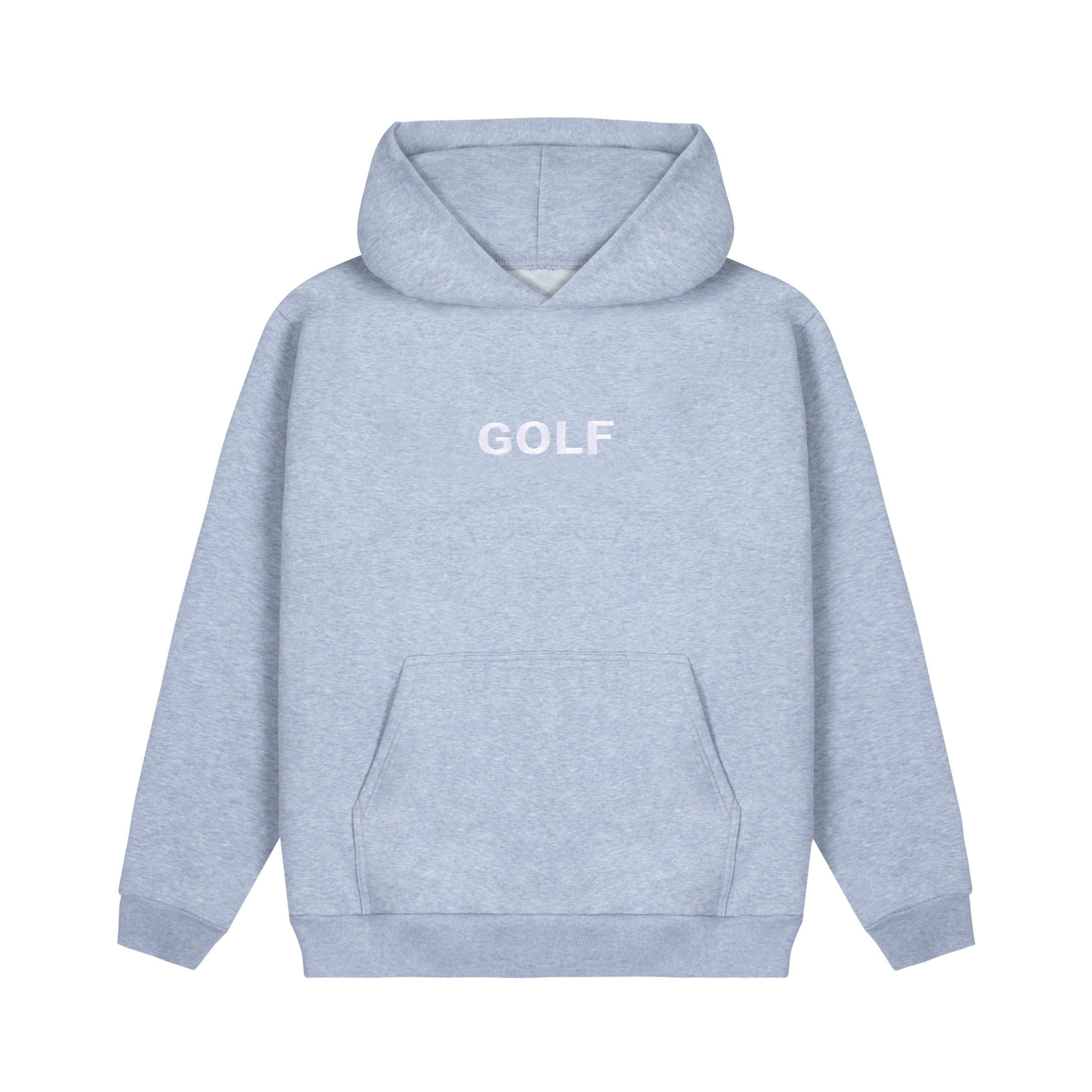GOLF WANG メンズブルゾン　Lサイズ GOLF WANG メンズブルゾン Lサイズ
