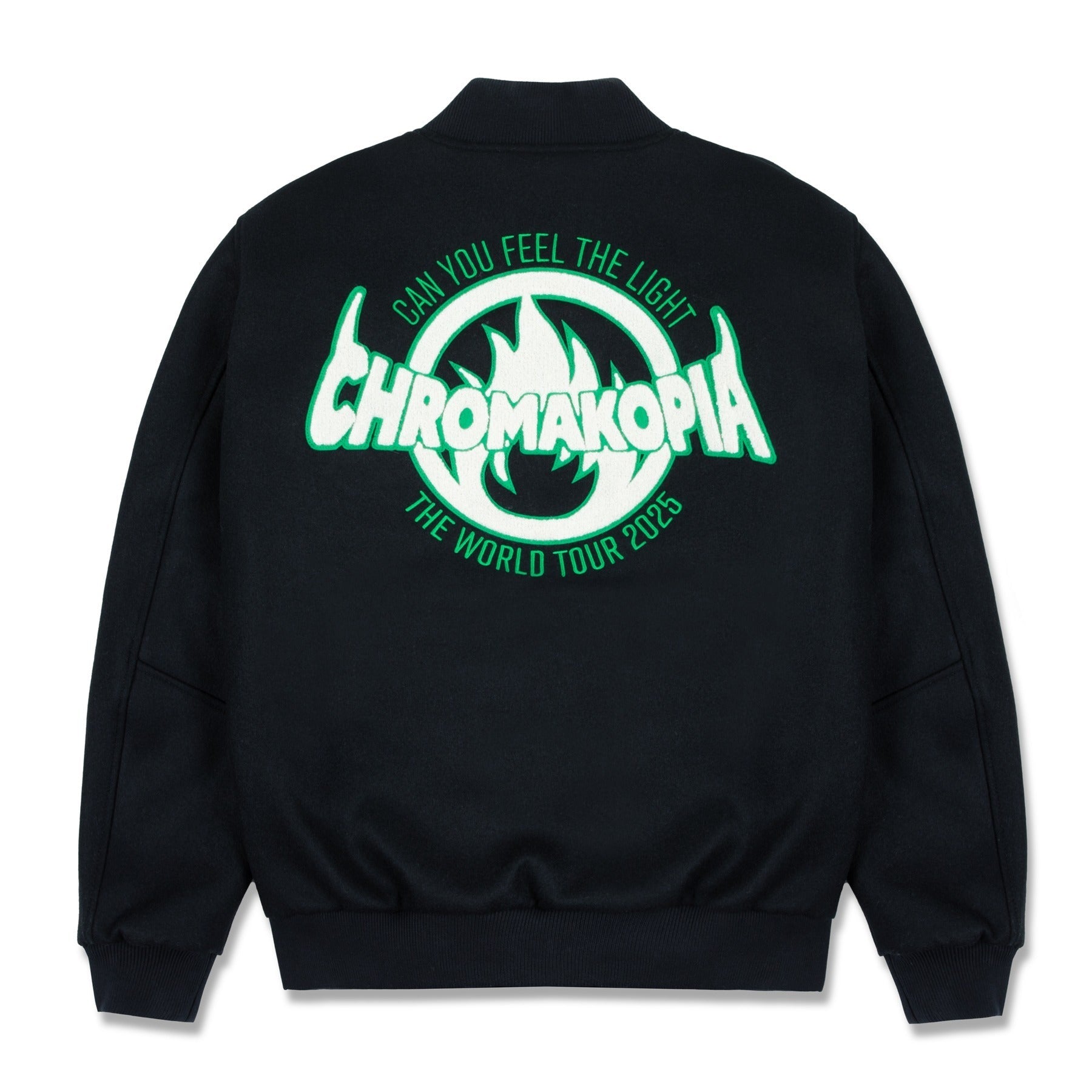Golfwang67f04c3aeb116667f04c3a