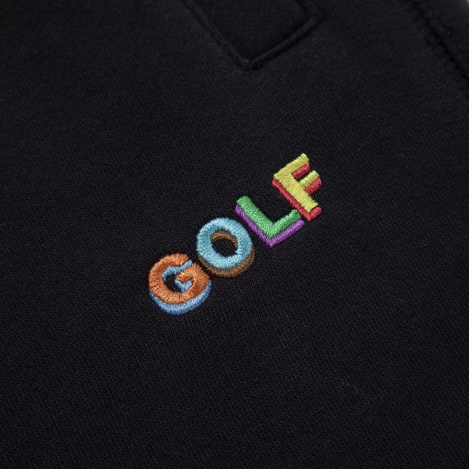 Golfwang680933f6608502680933f6