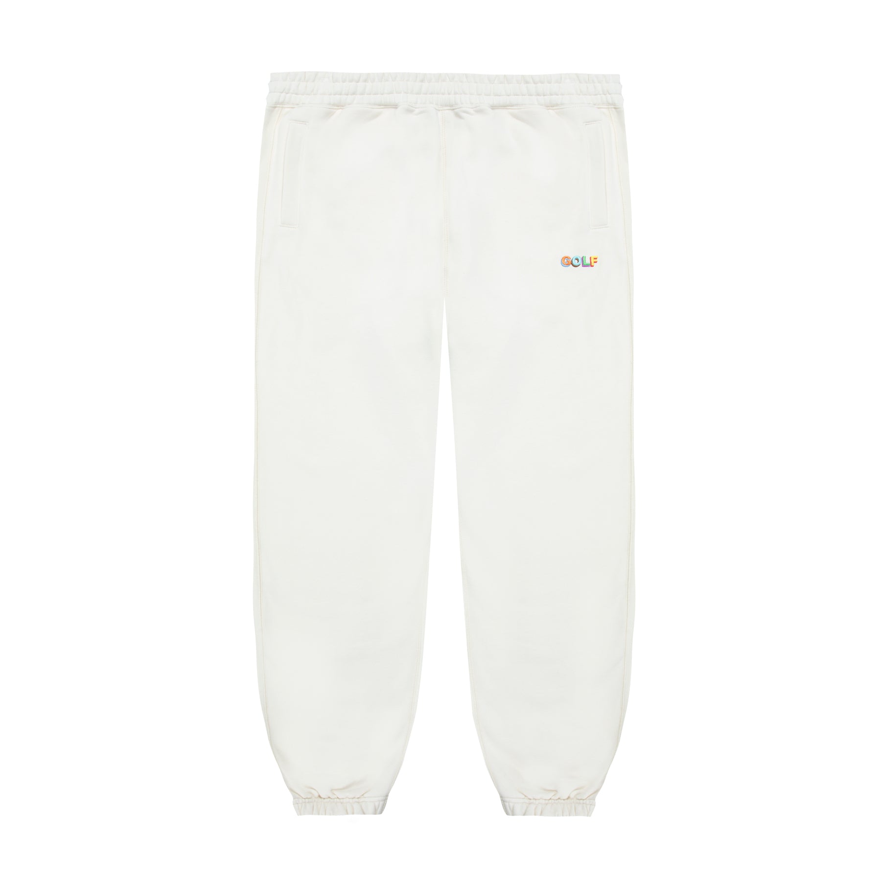 Cream