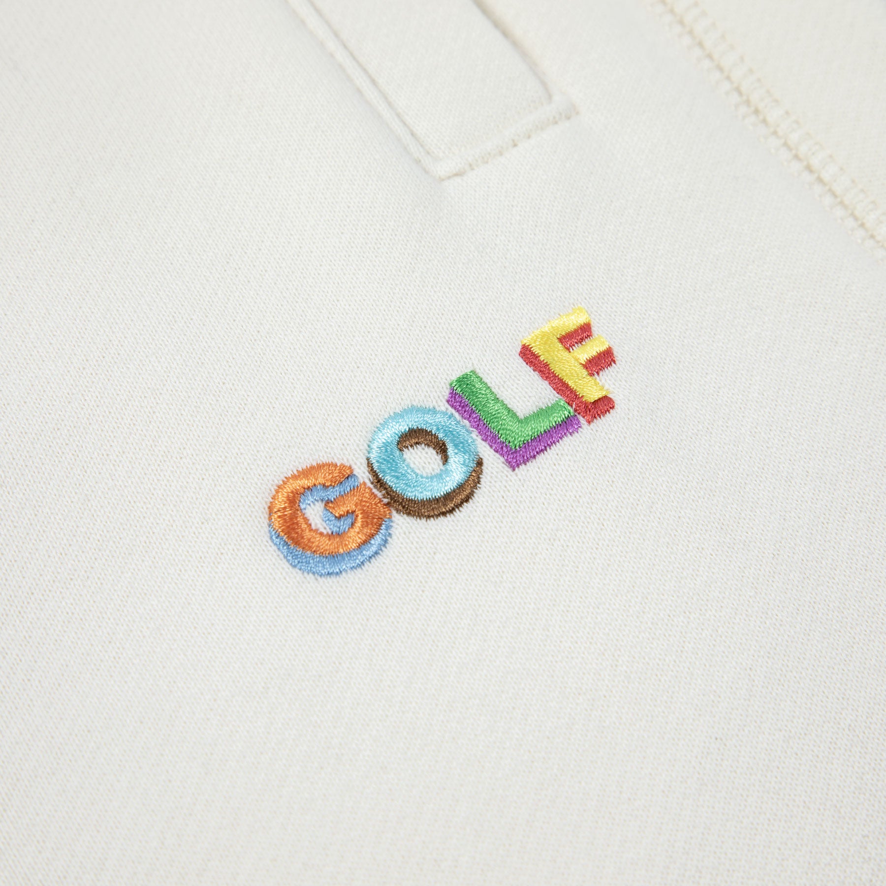 Golfwang680933f7009133680933f7