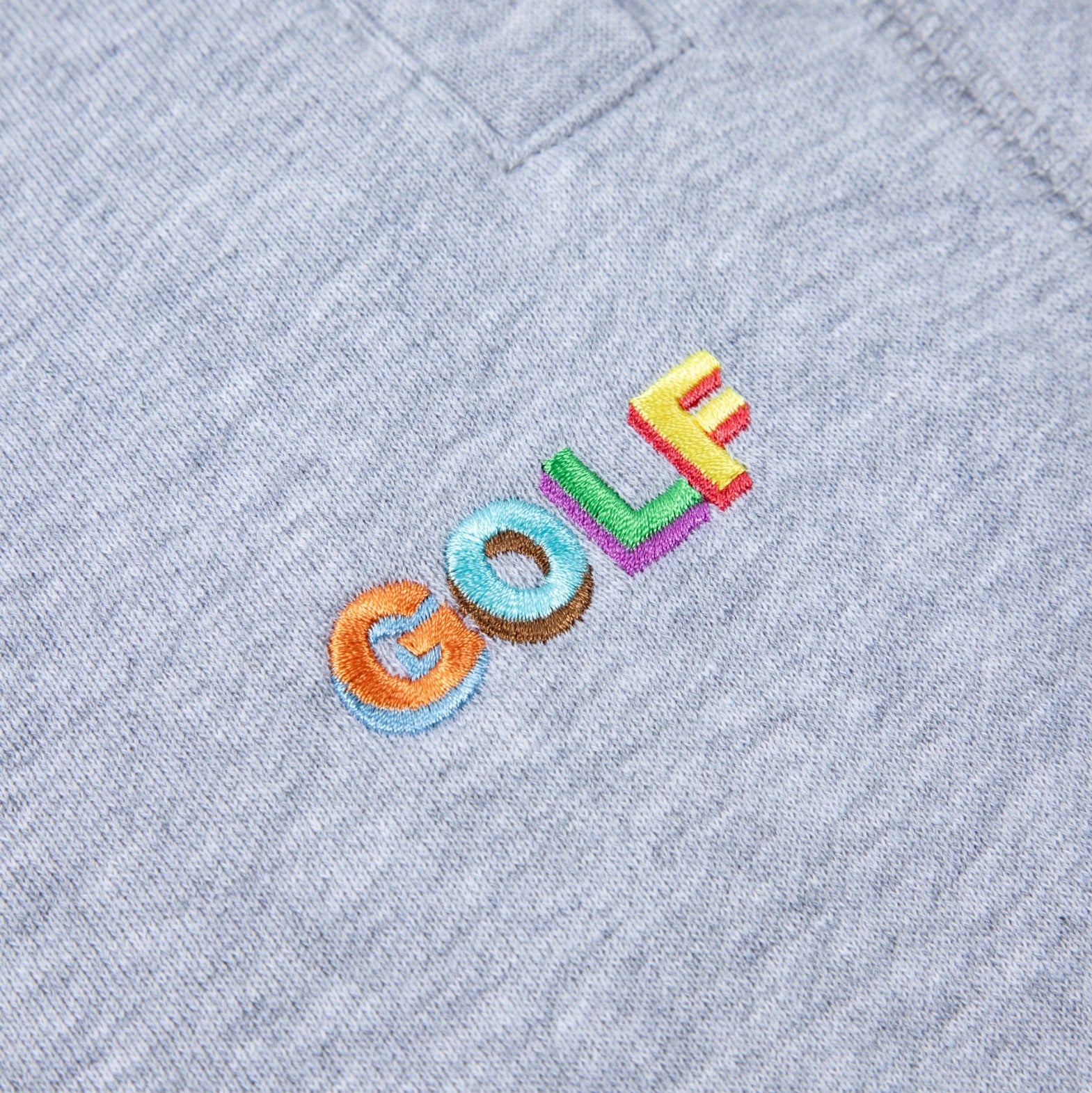 Sport Grey