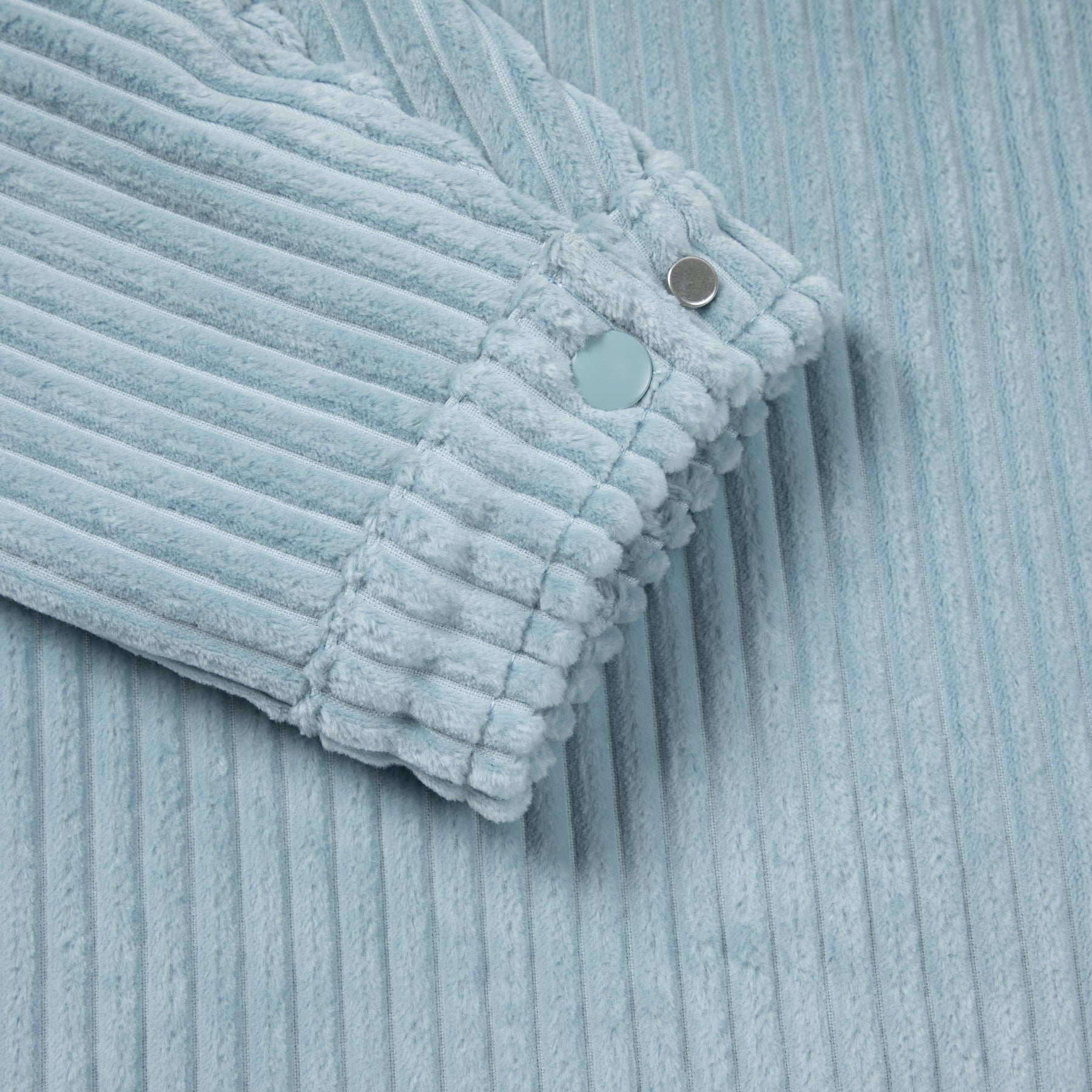 Dull Blue