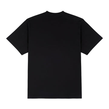 ALLIGATOR LOGO TEE by GOLF WANG