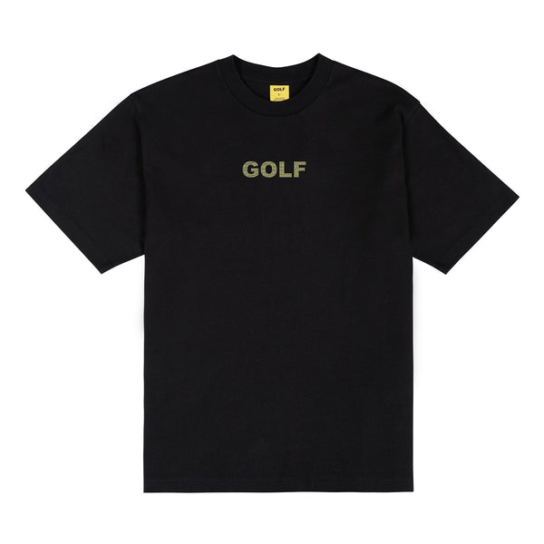 Golfwang681e6fc843a9b475828116