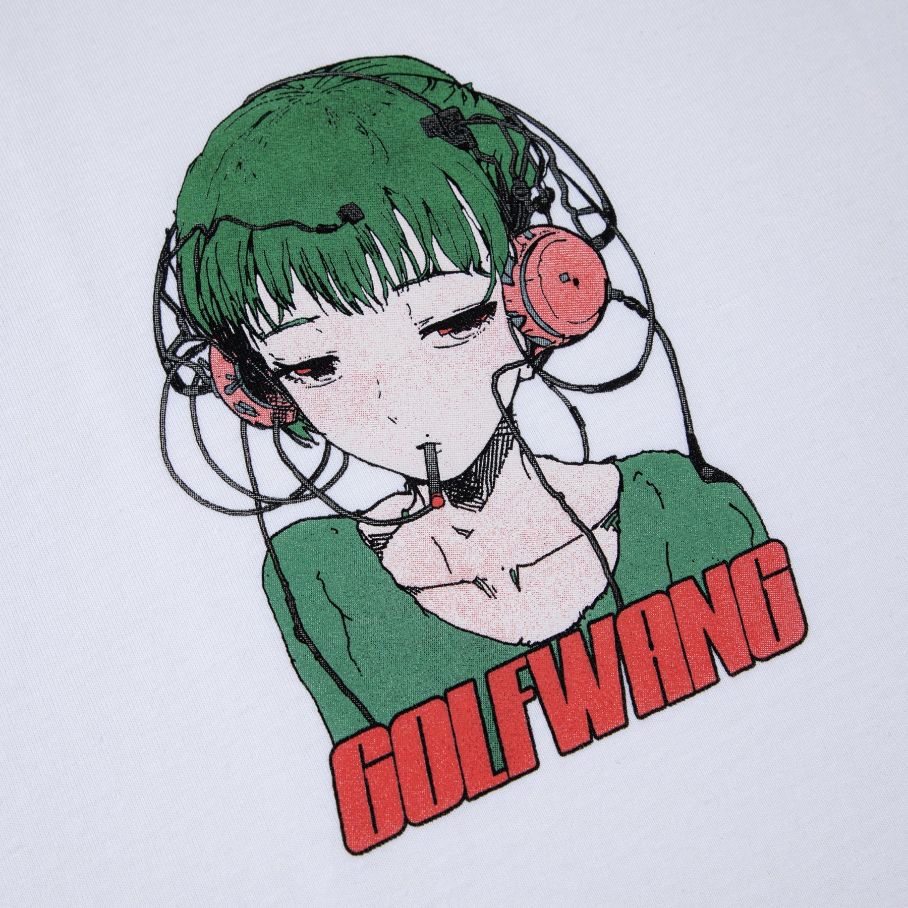 GOLF WANG CIGARETTE CANDY Tシャツ 半袖 3色 送料込み 1625967_00.png.png