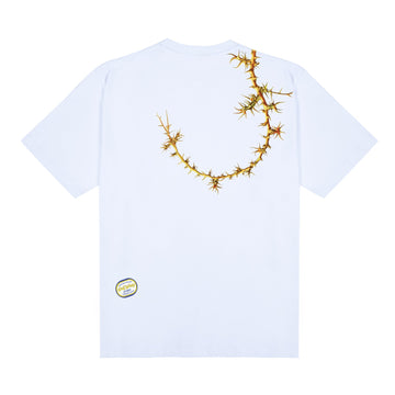 BLACKBERRY TEE by GOLF WANG