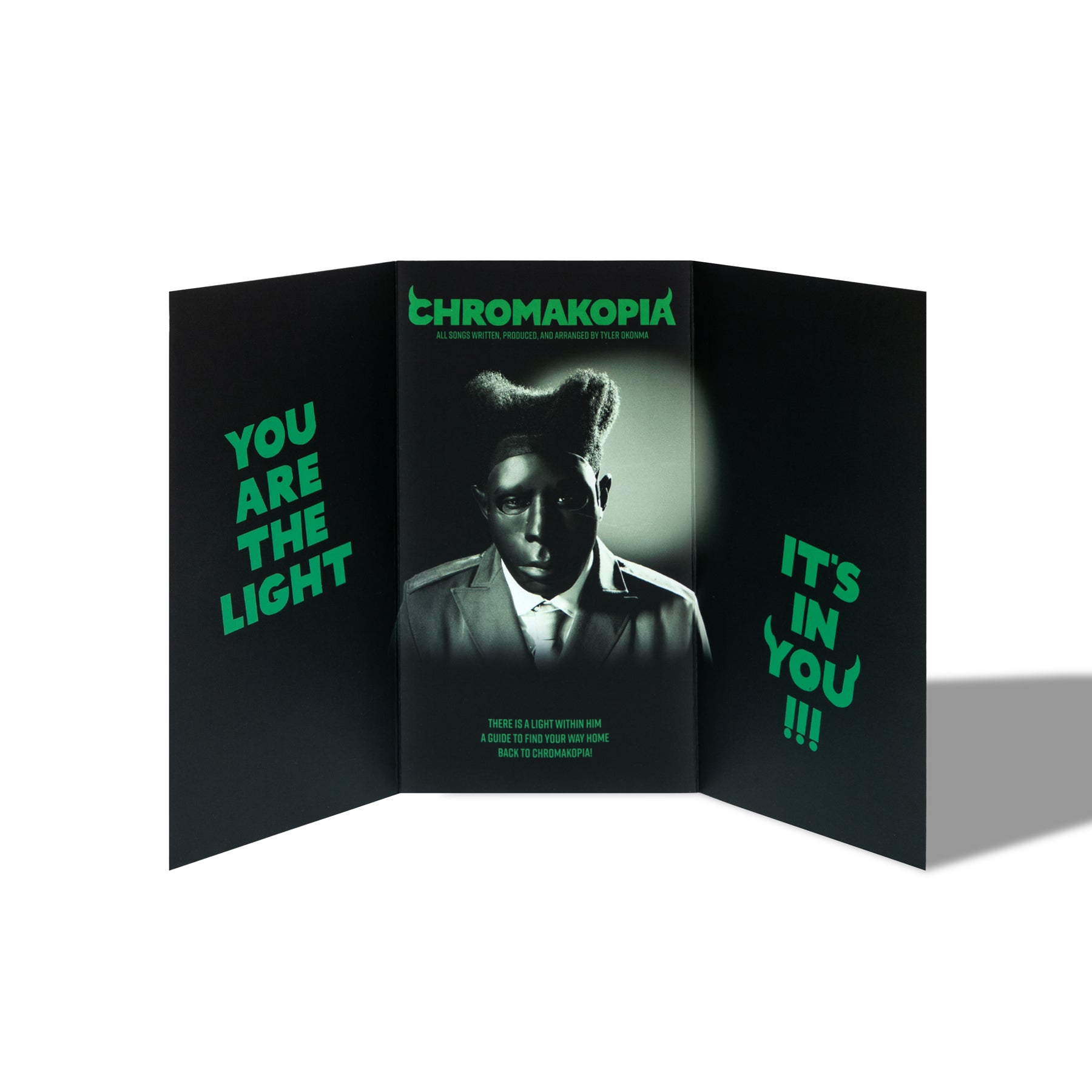 Golfwang682f6cbc34f1d5682f6cbc