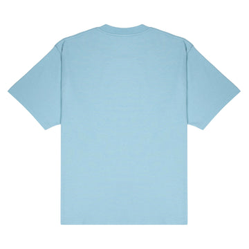 STITCHED TEE by GOLF WANG
