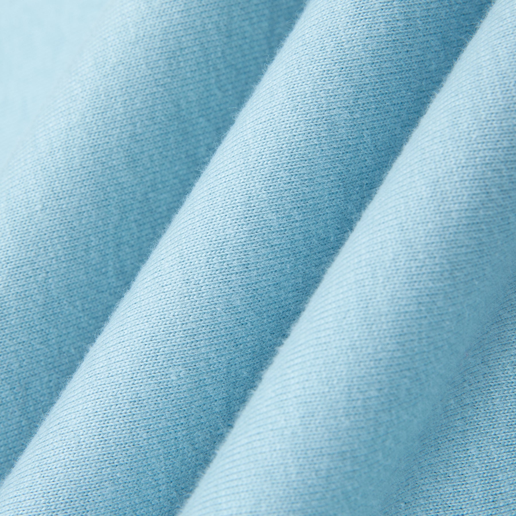 Dull Blue