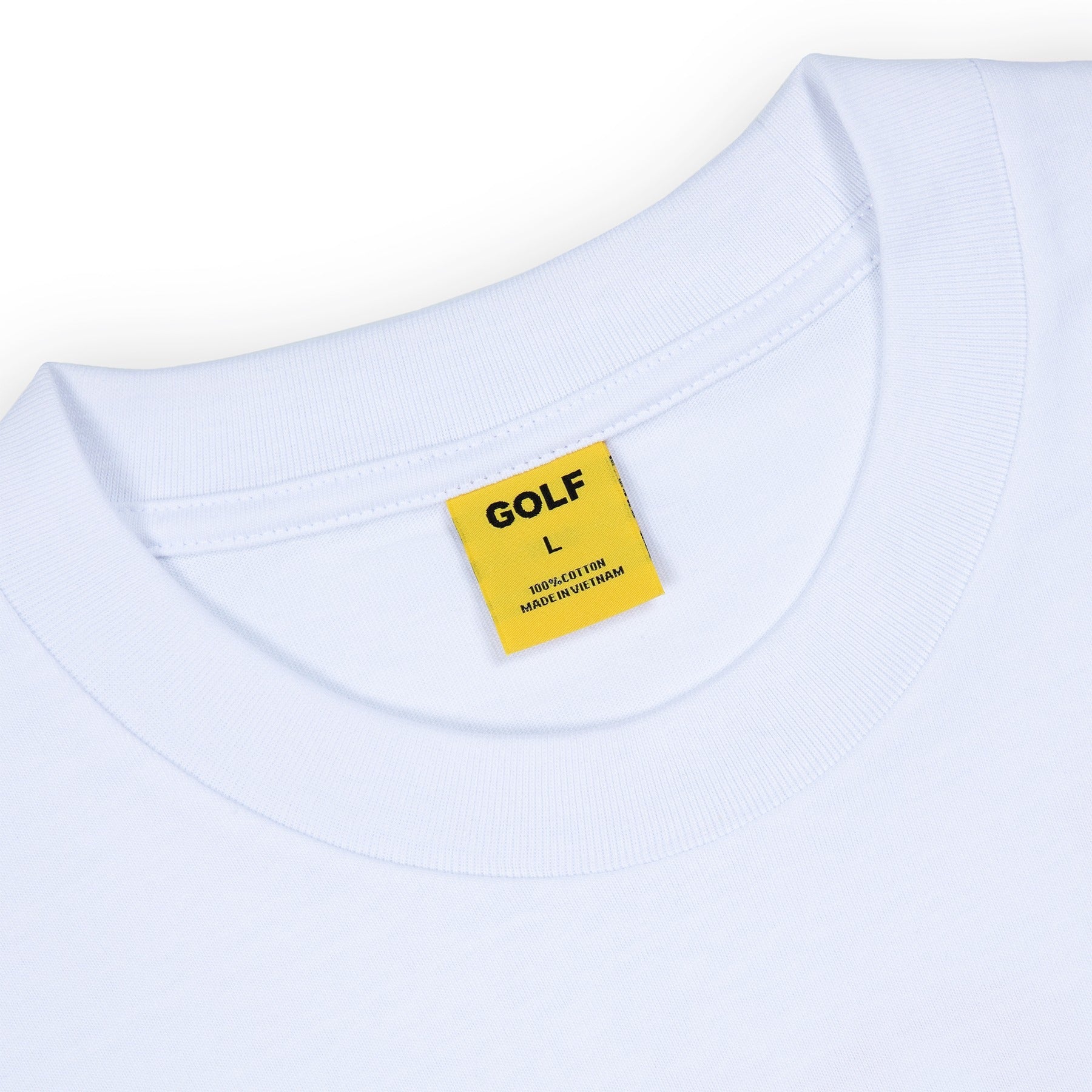 Golfwang683f43a394aa15683f43a3