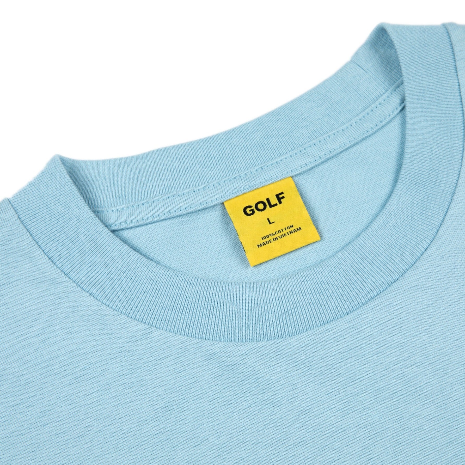 Dull Blue