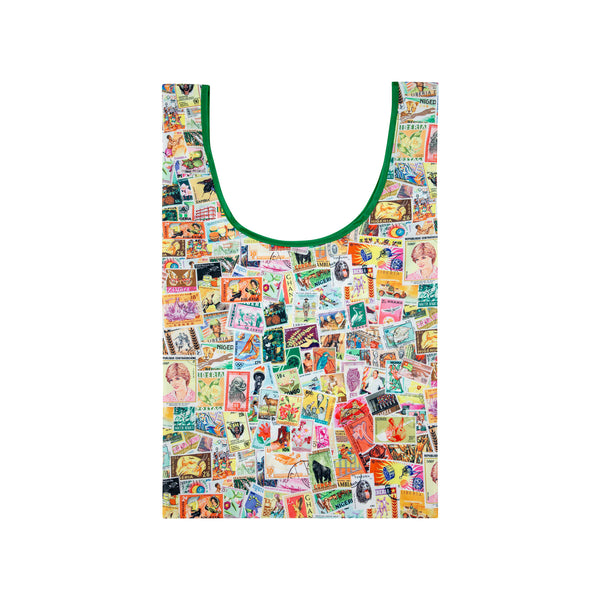 Golfwang683f4d2ce8a439683f4d2c