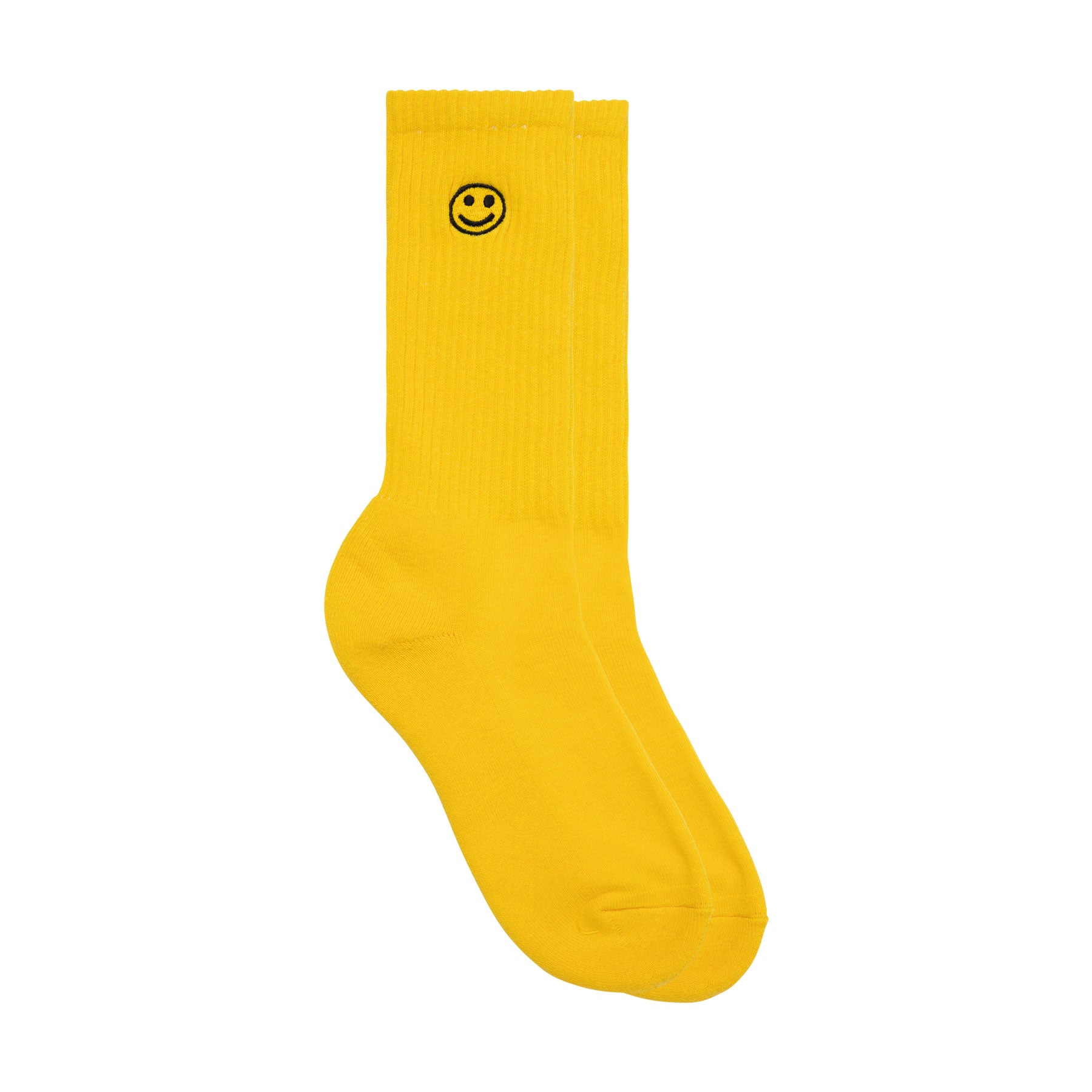 White/Green/Yellow