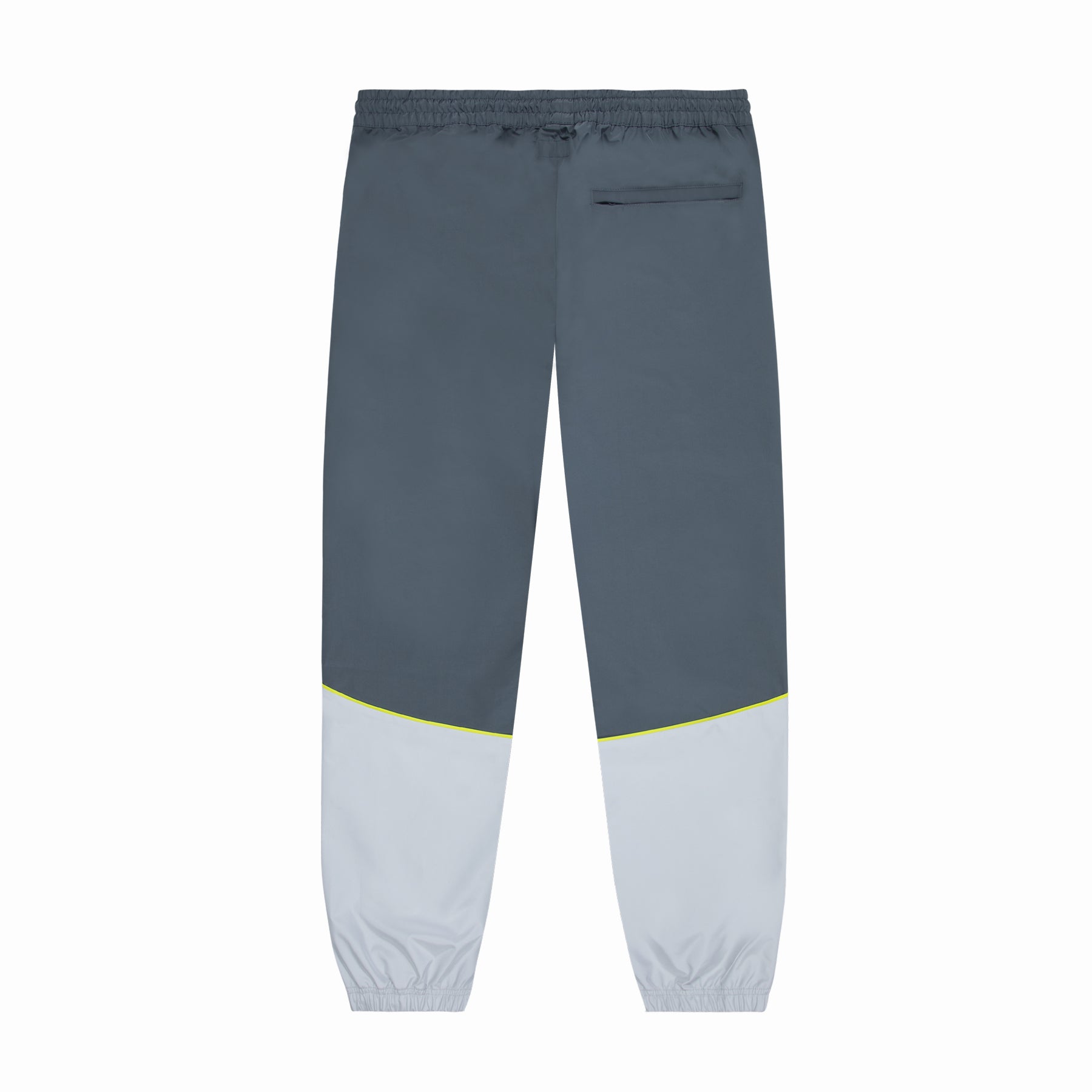 Grey Multi