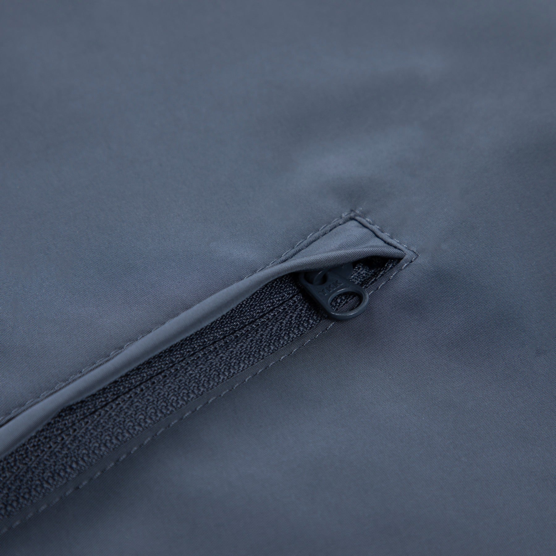 Grey Multi