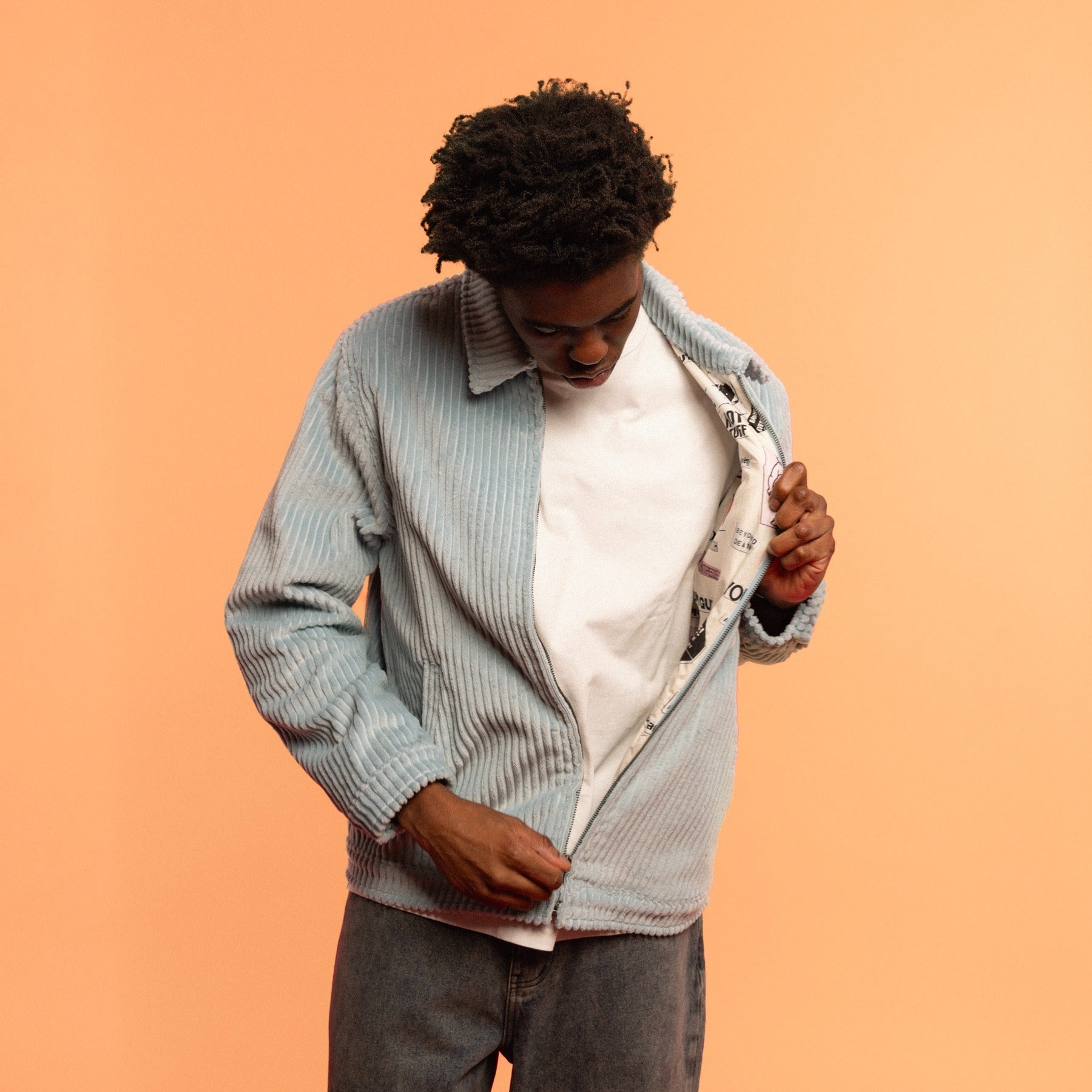 Golfwang6848bdd60a41676848bdd6