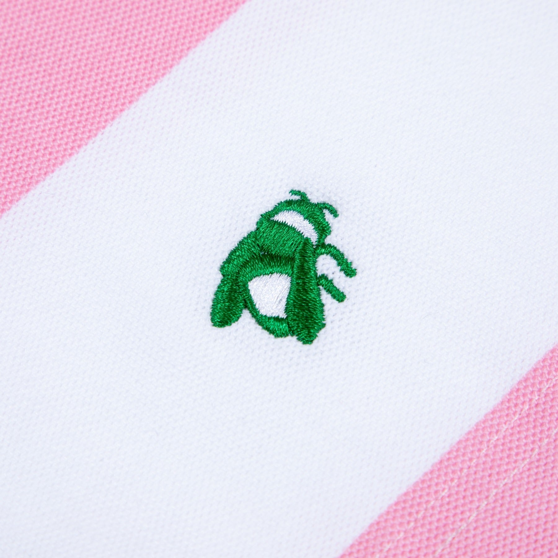 Golfwang686c4e99828196686c4e99