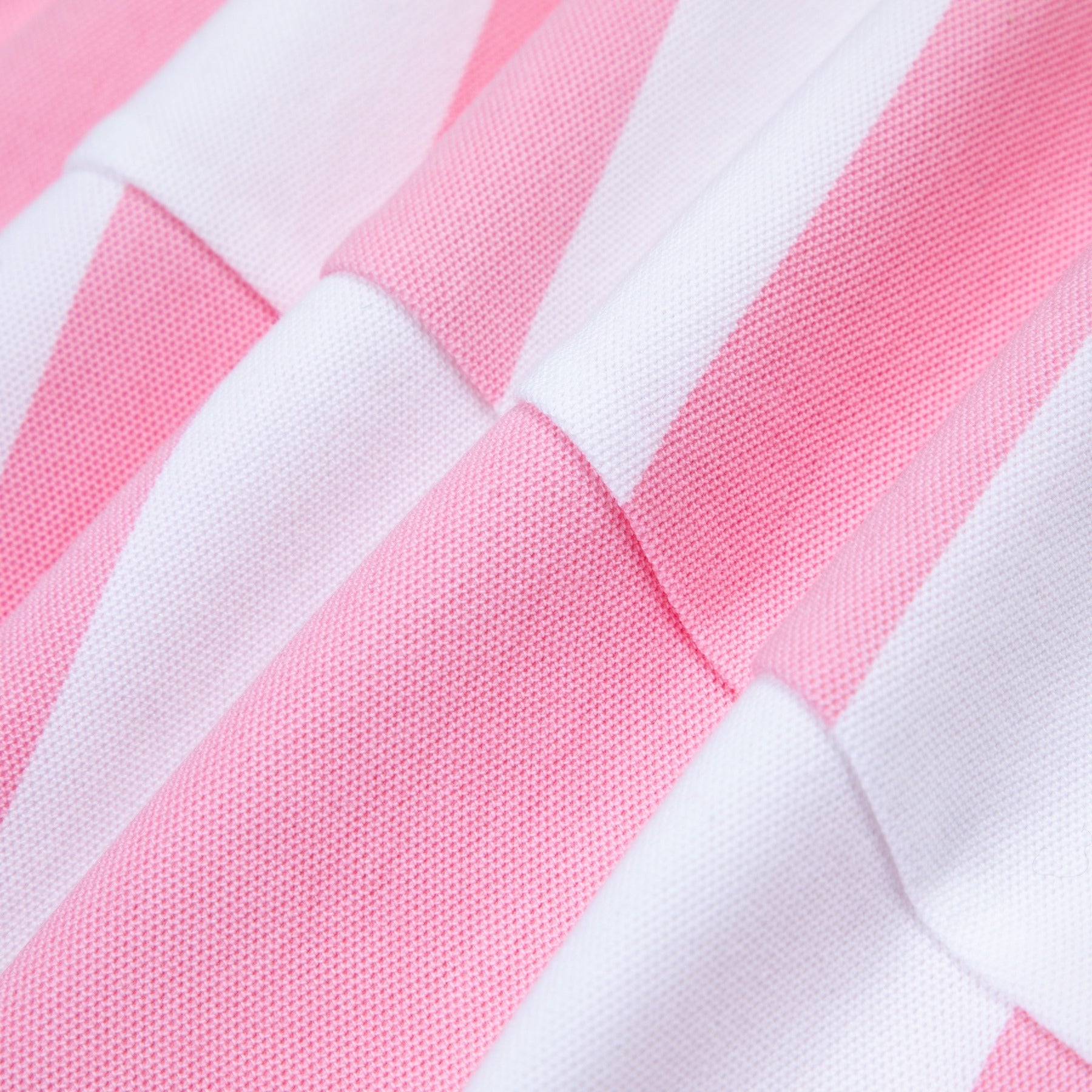 GOLFWANG ポロシャツ 60390344b_b_07_215.jpg