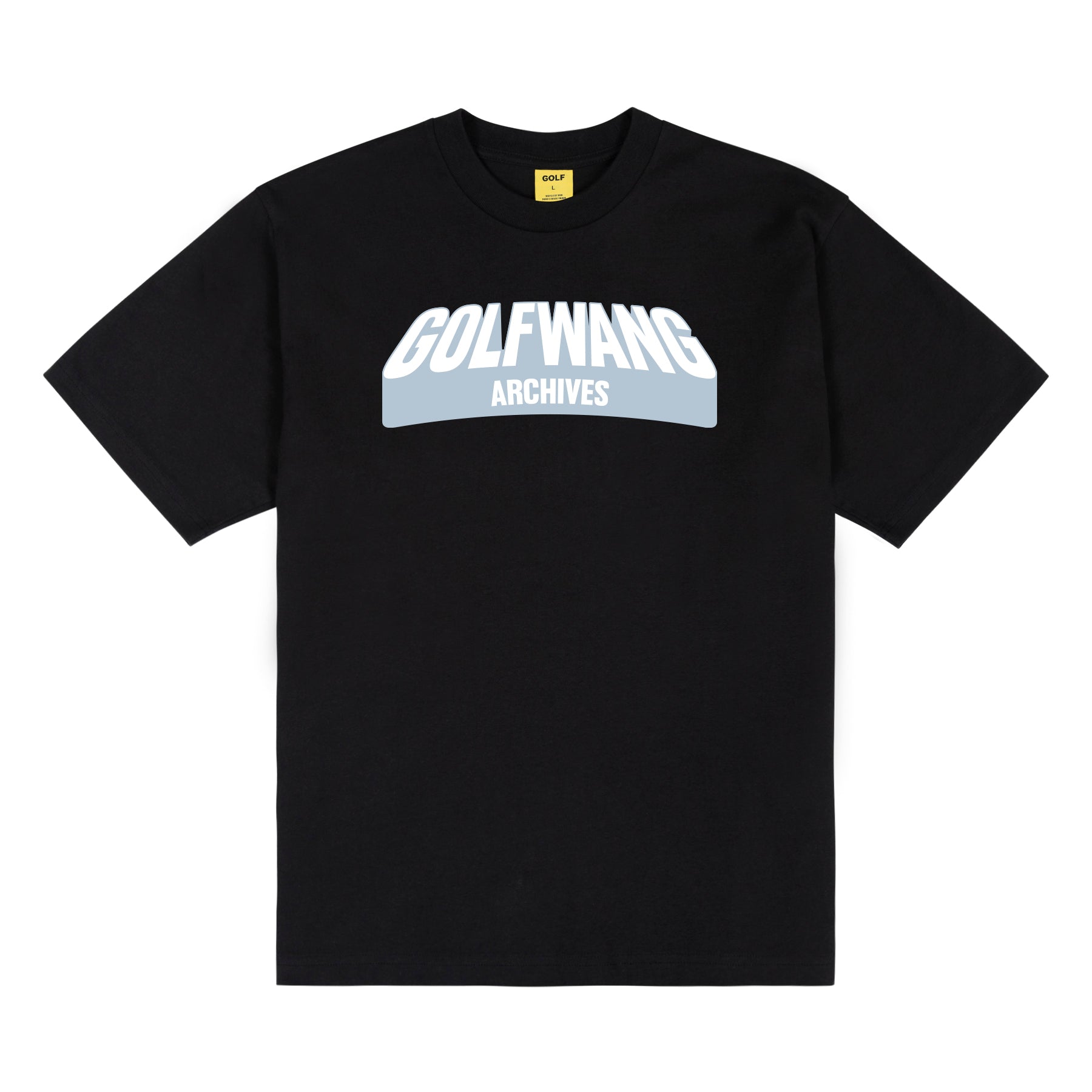 Golfwang686c5d54196816686c5d54
