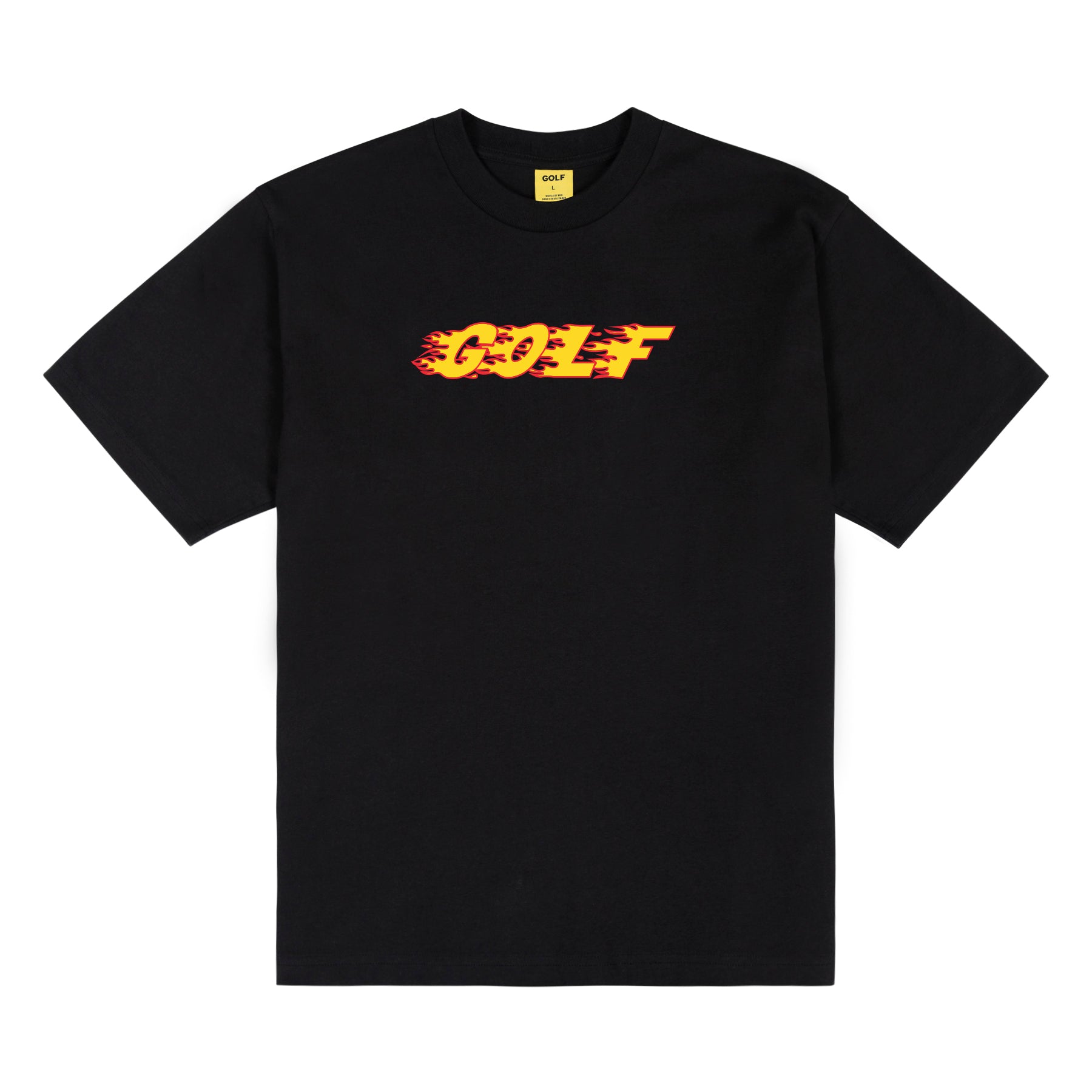 Golfwang686c5db40afdb461297041
