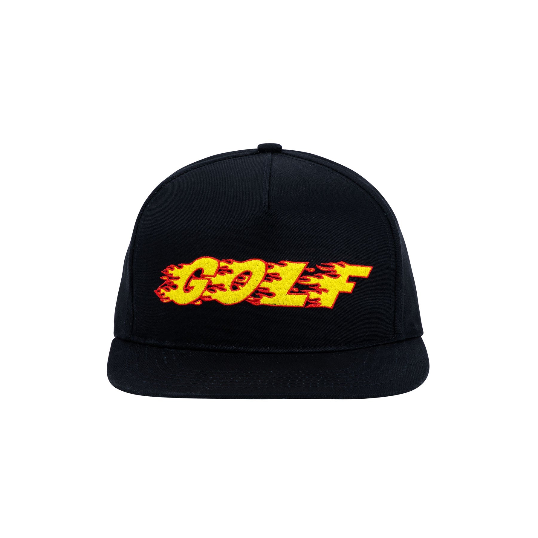 Golfwang686d681f6509a1686d681f