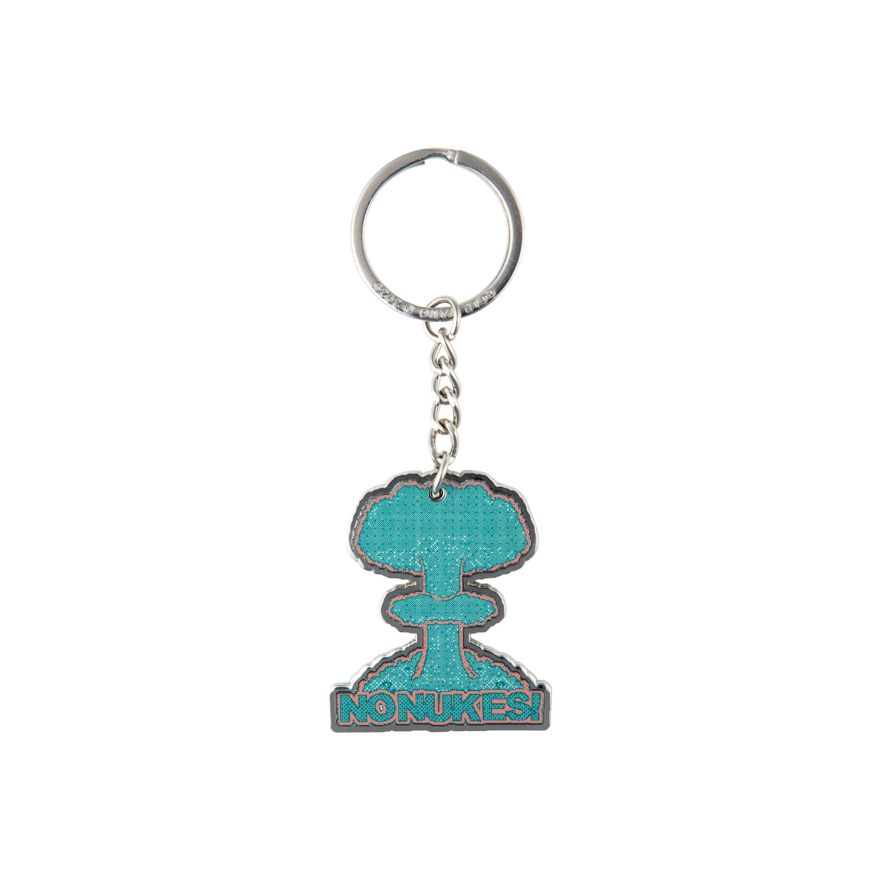 アクセサリー Golfwang LOCKET-2_b0b2bb09-16ef-4295-