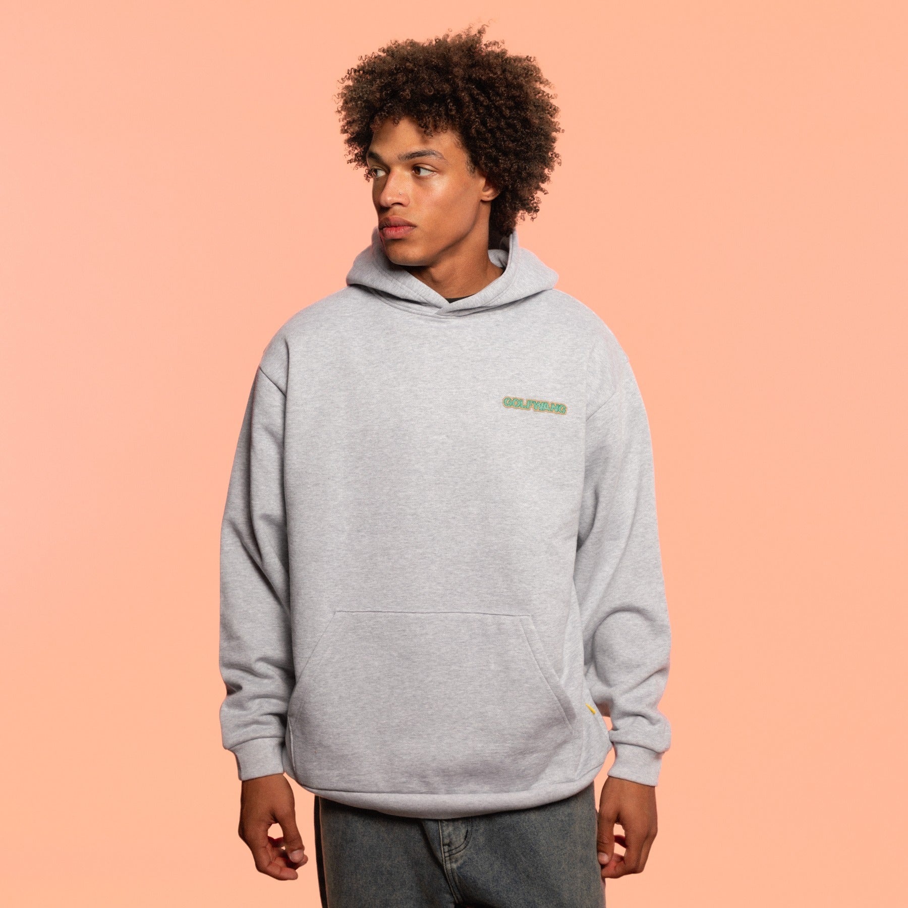 Golfwang68702dc0e67c9668702dc0