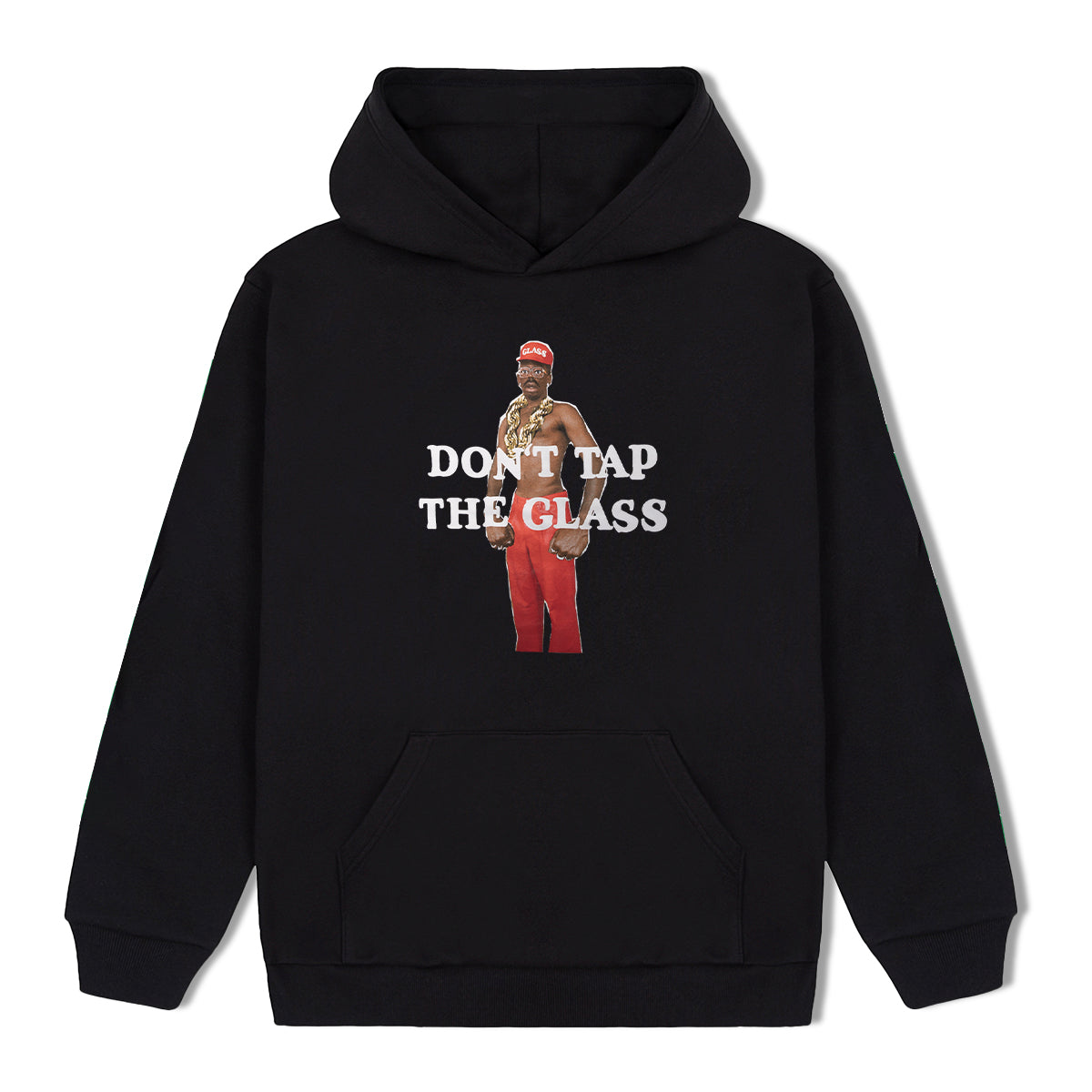 Golfwang687ff1f67b66a6687ff1f6