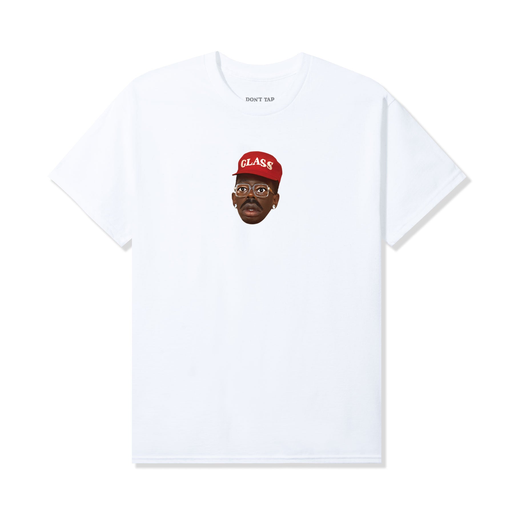 Golfwang687ff2c2625045687ff2c2