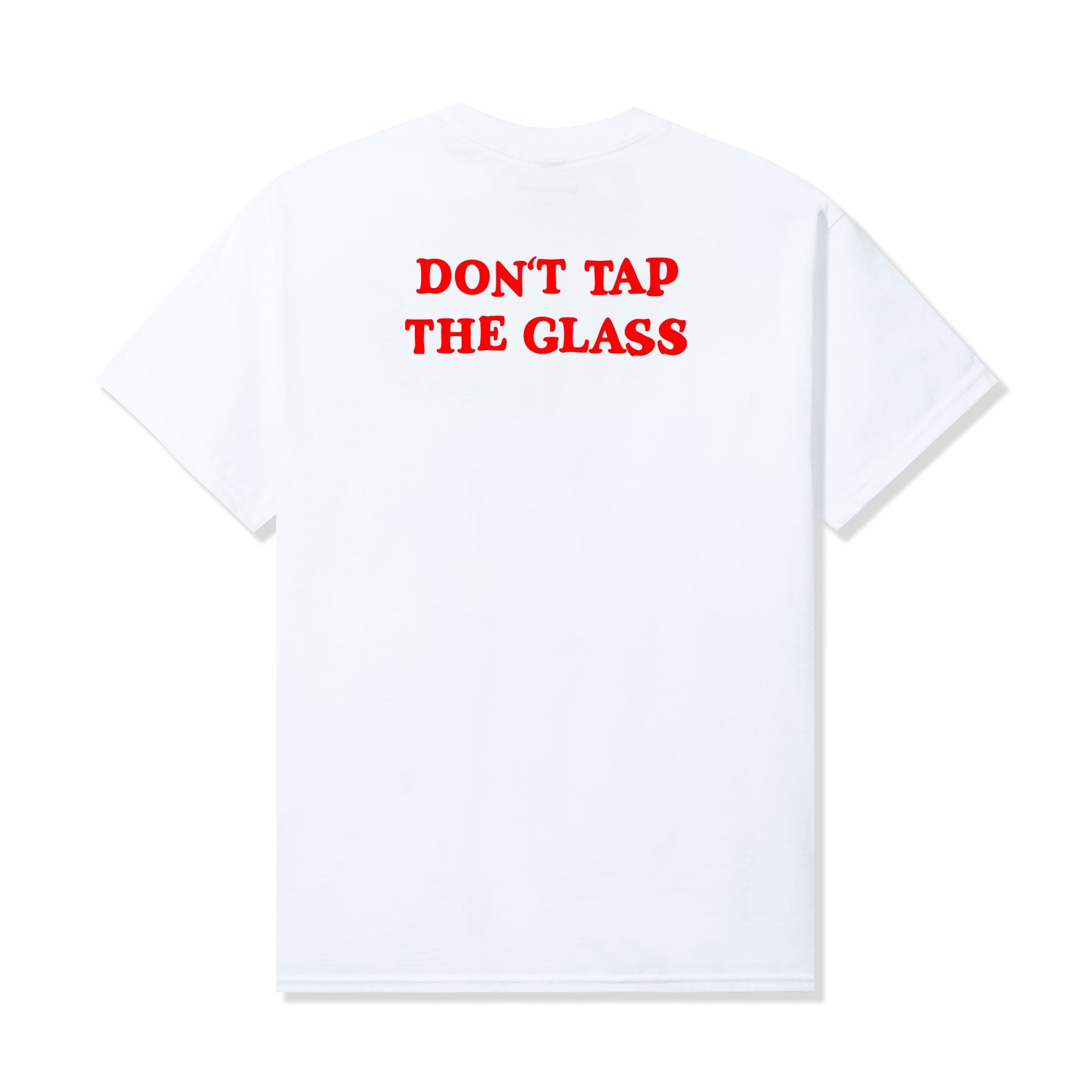 TYLER, THE CREATOR GLASS FACE TEE Lサイズ Golfwang687ff2c2625045687ff2c2