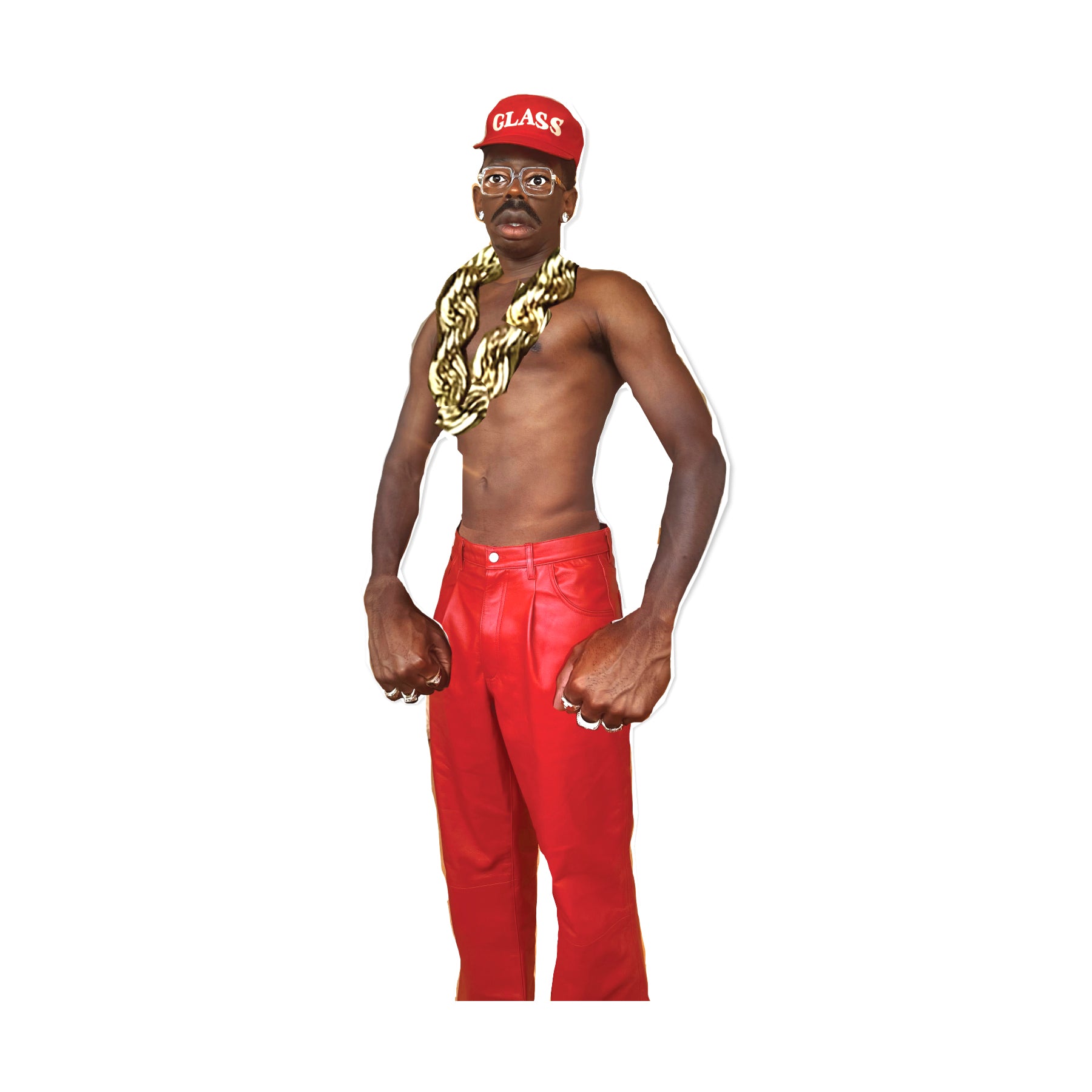 Multi