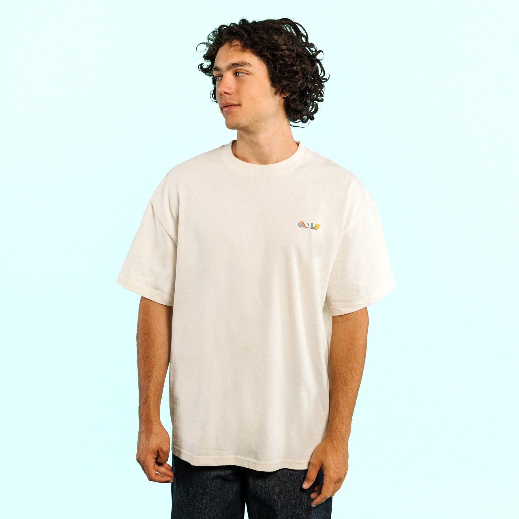 Cream
