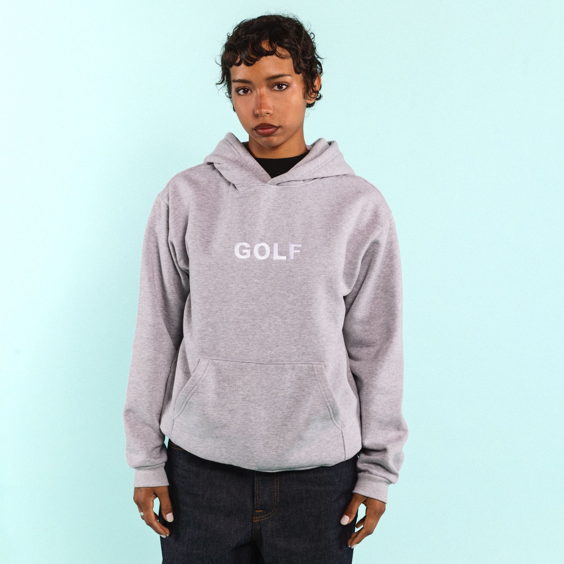 Sport Grey