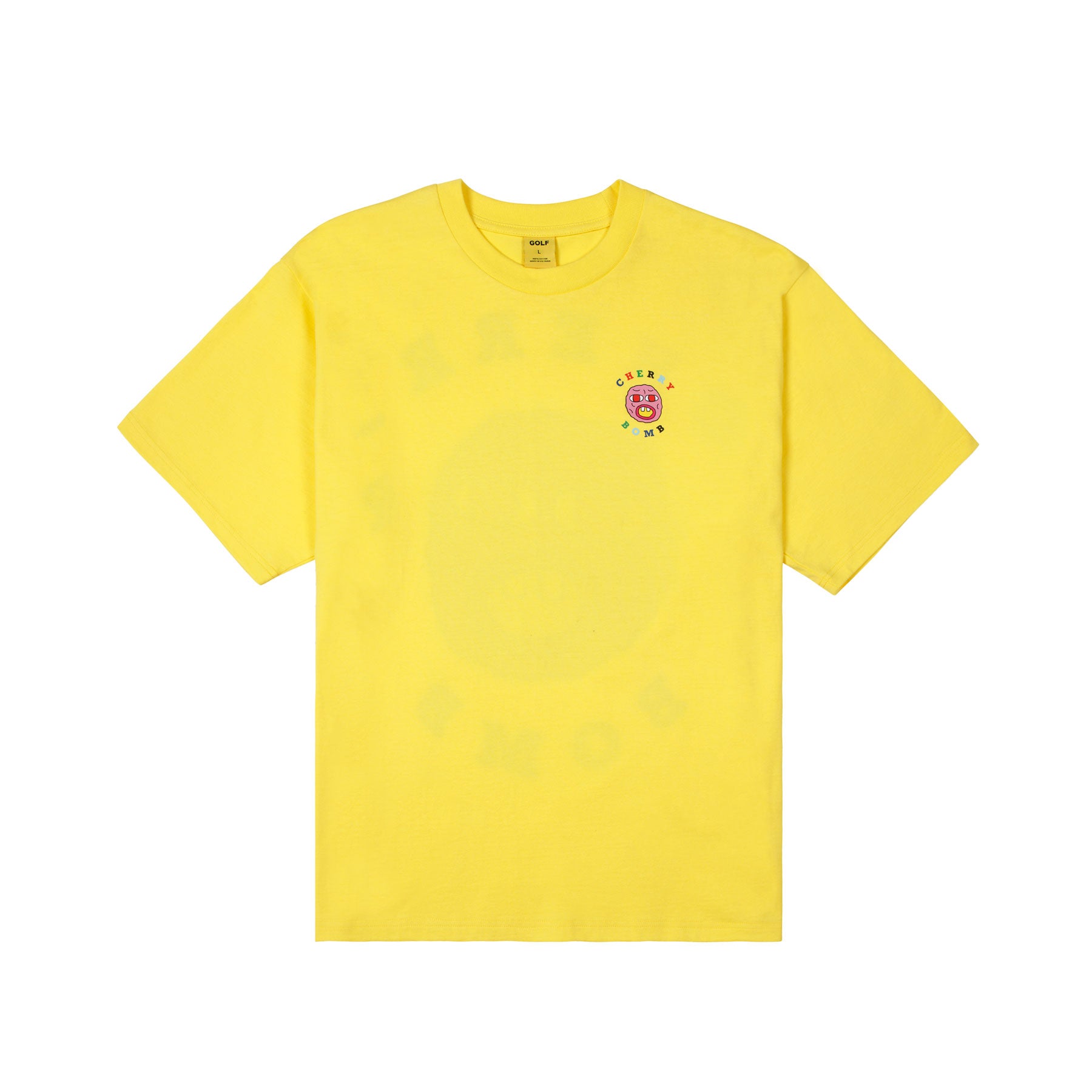Golfwang68a4ee272a064768a4ee27