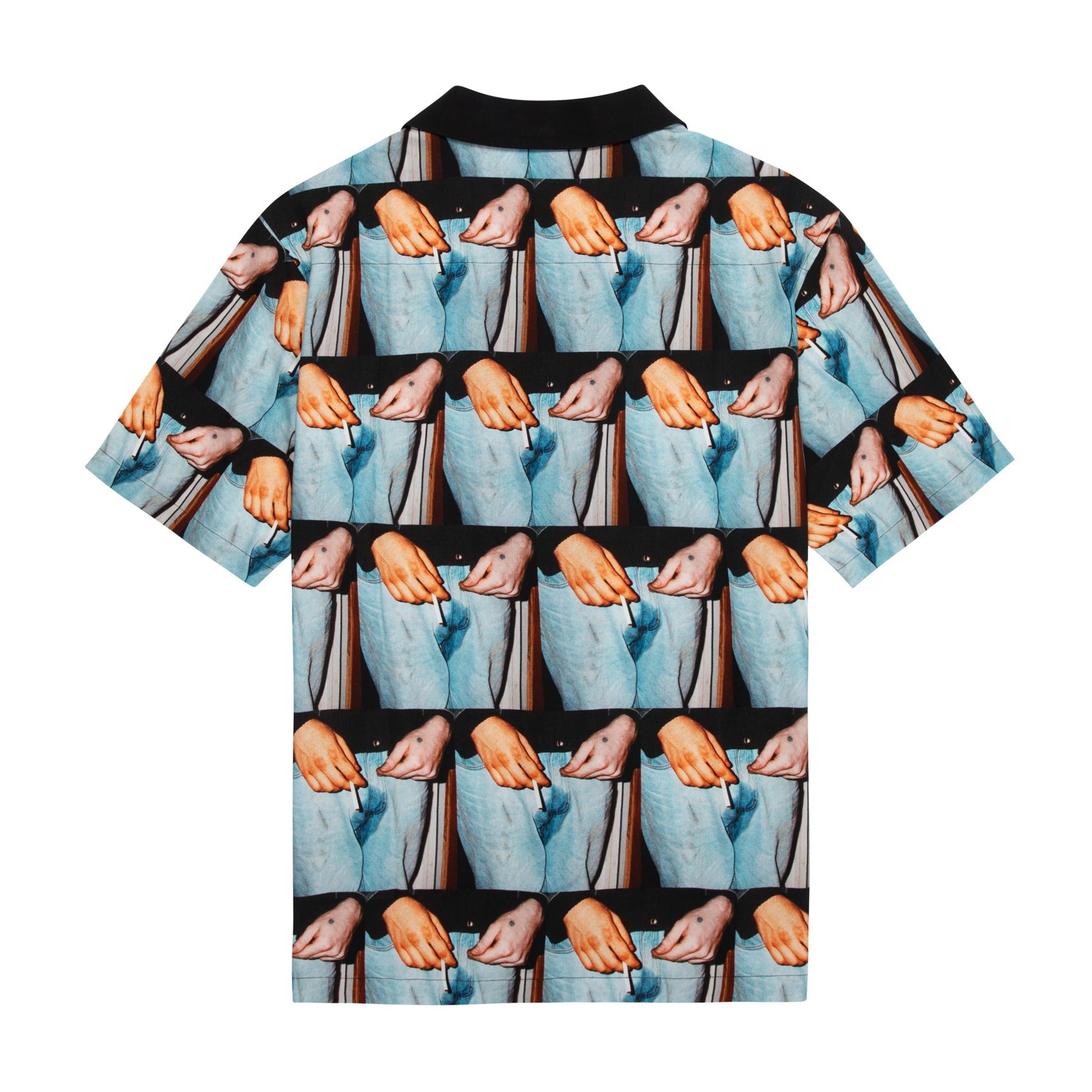 Golfwang68a4f178aa87f968a4f178